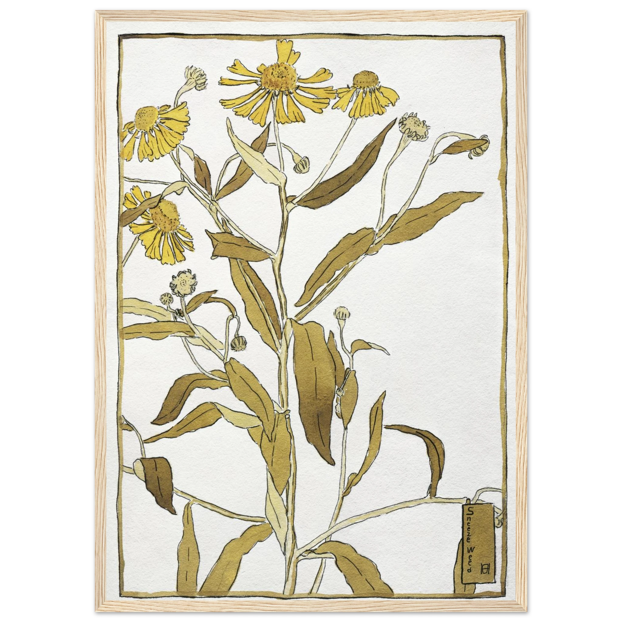 91612a77-eb1b-47ec-997a-a17f2457bced