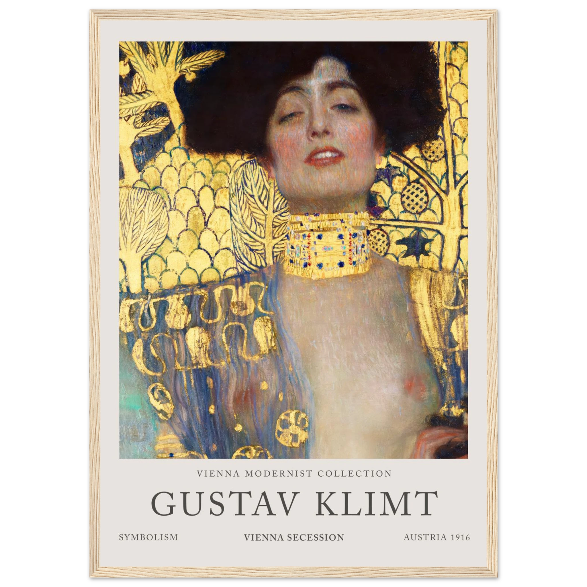 91c2cb37-3da8-4b8a-a833-fee1d8c0158c