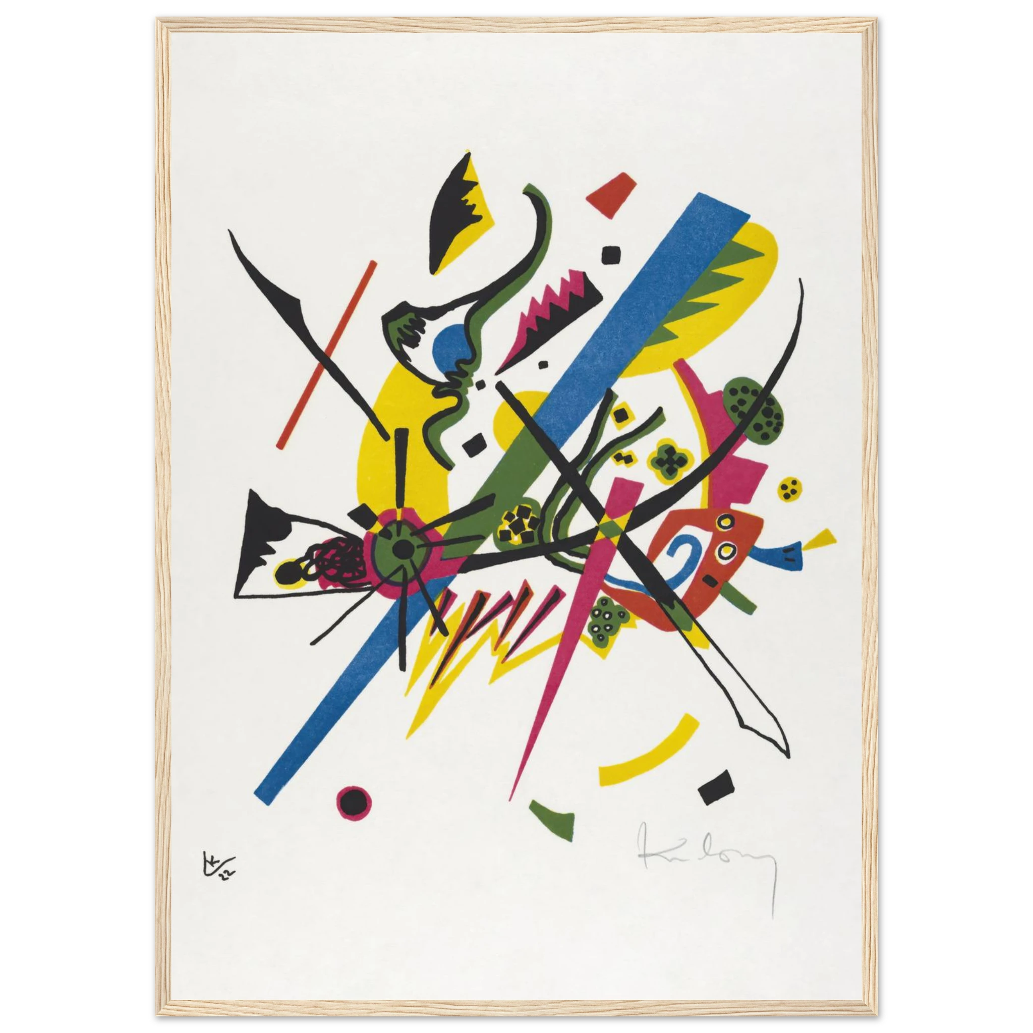 91f25646-661c-4e2e-852a-d1dcc462244f