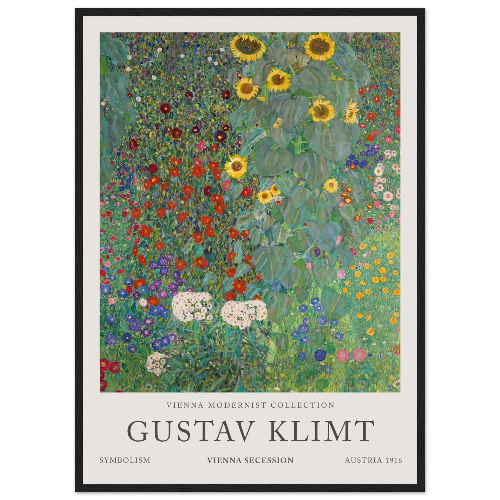 92360e03-5613-418d-8660-910274cbff3f