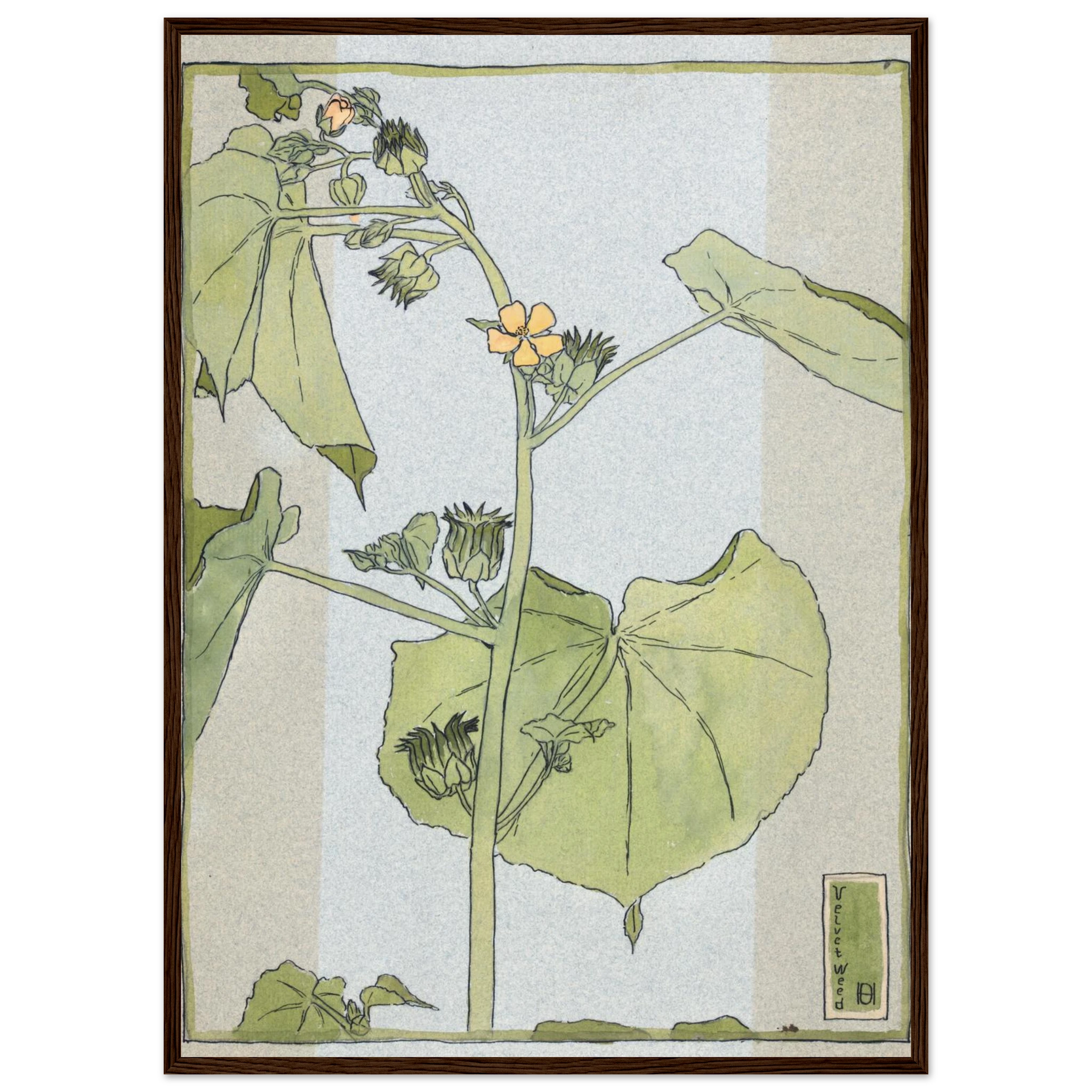 9242e6cb-90c2-4335-9999-e15120a3b844