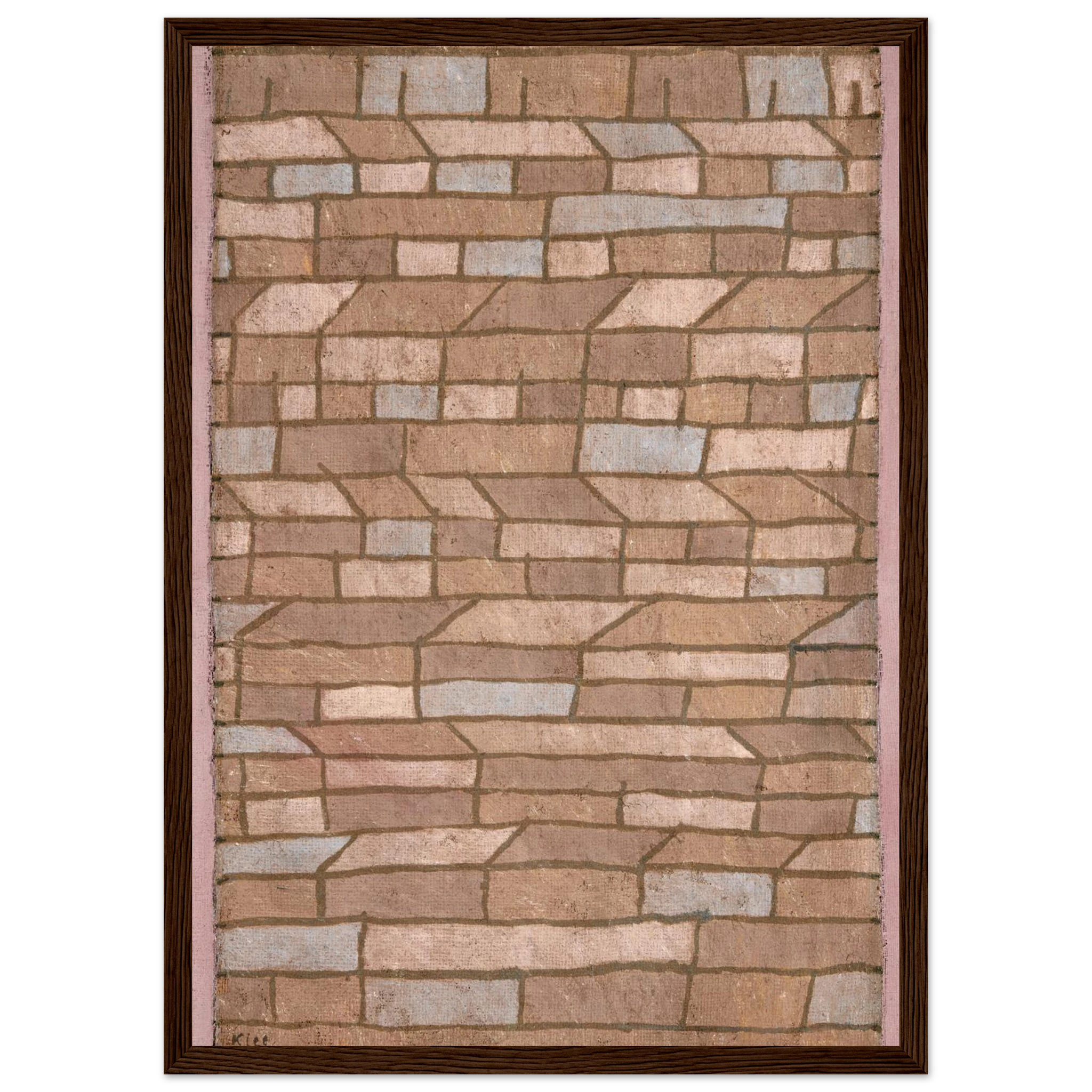 92500f7e-4f06-4073-8d64-5c372b6dd547