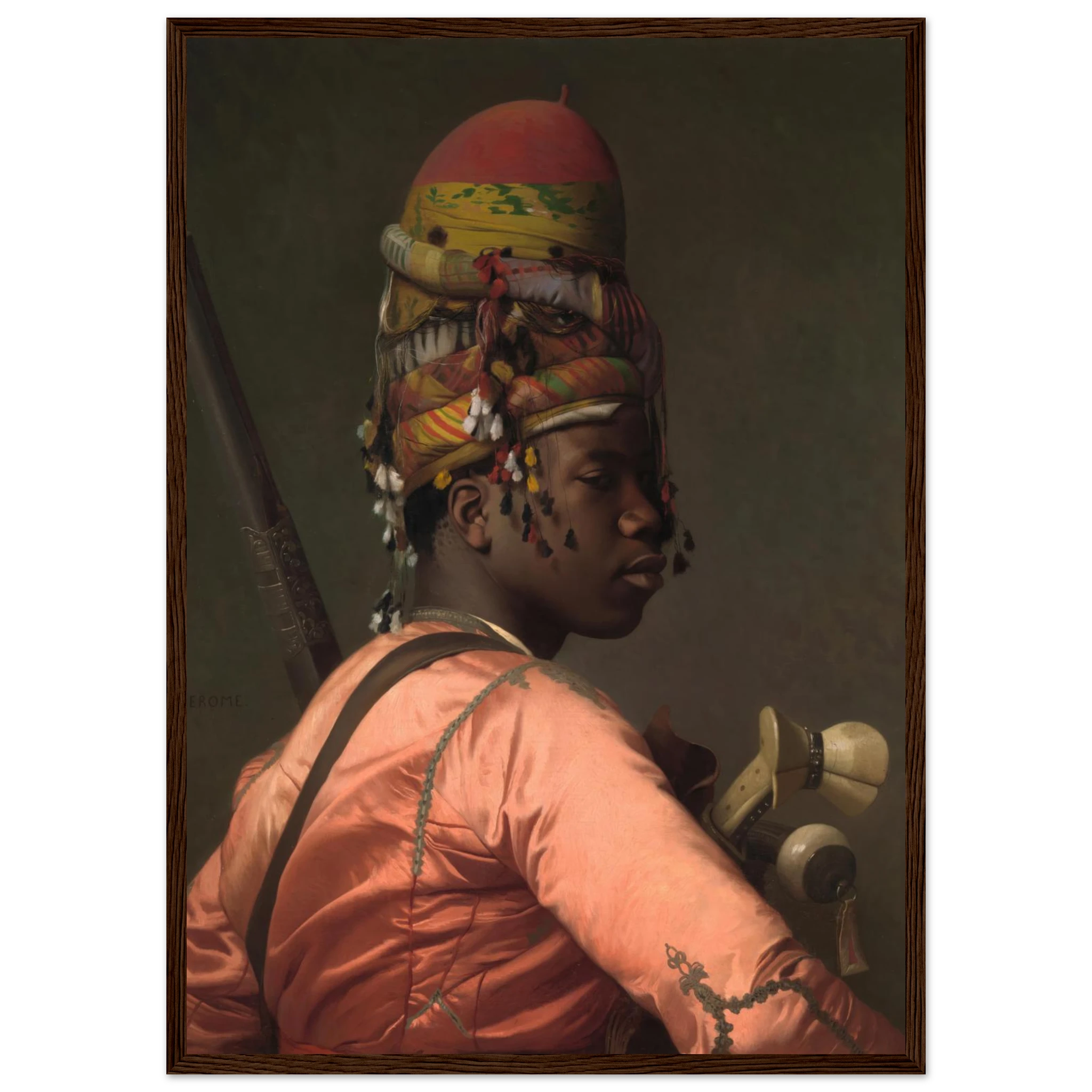 927cfe4a-a5ff-4696-90db-e8ee4195e013