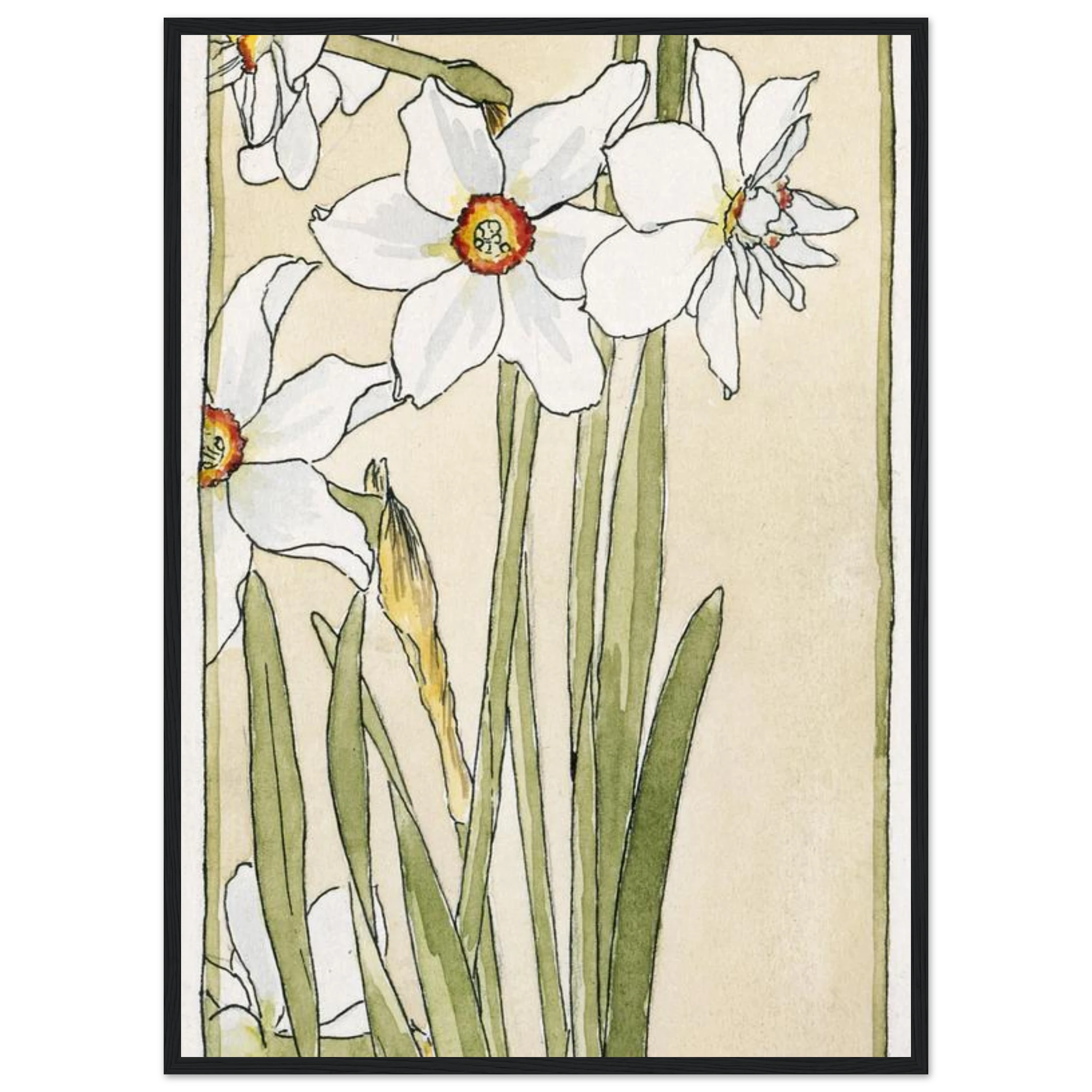 92dc11fa-bc2f-4cb0-a26f-f17c7f1adbd1