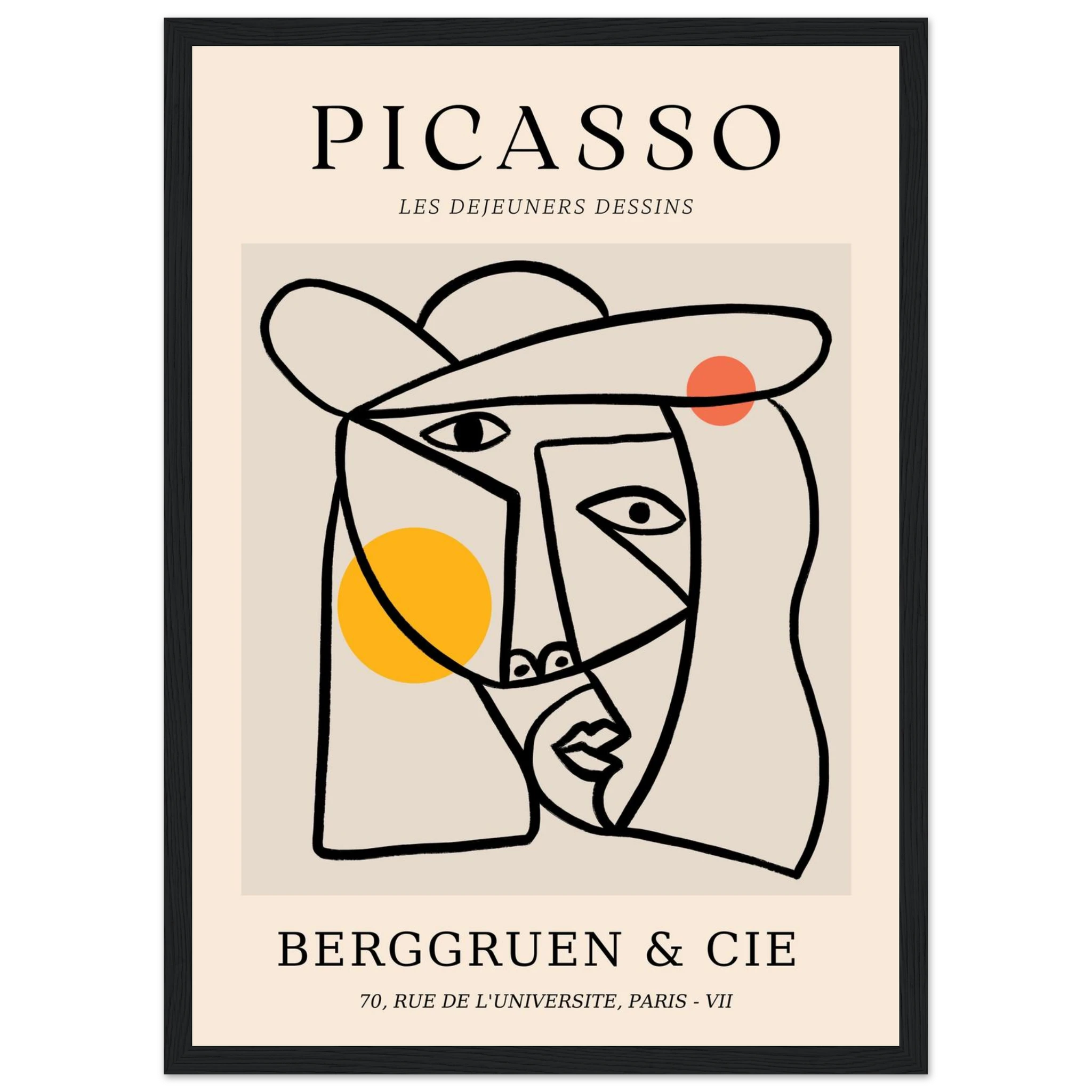 933dc976-77d8-4e7c-b8cb-bc076a4e6575