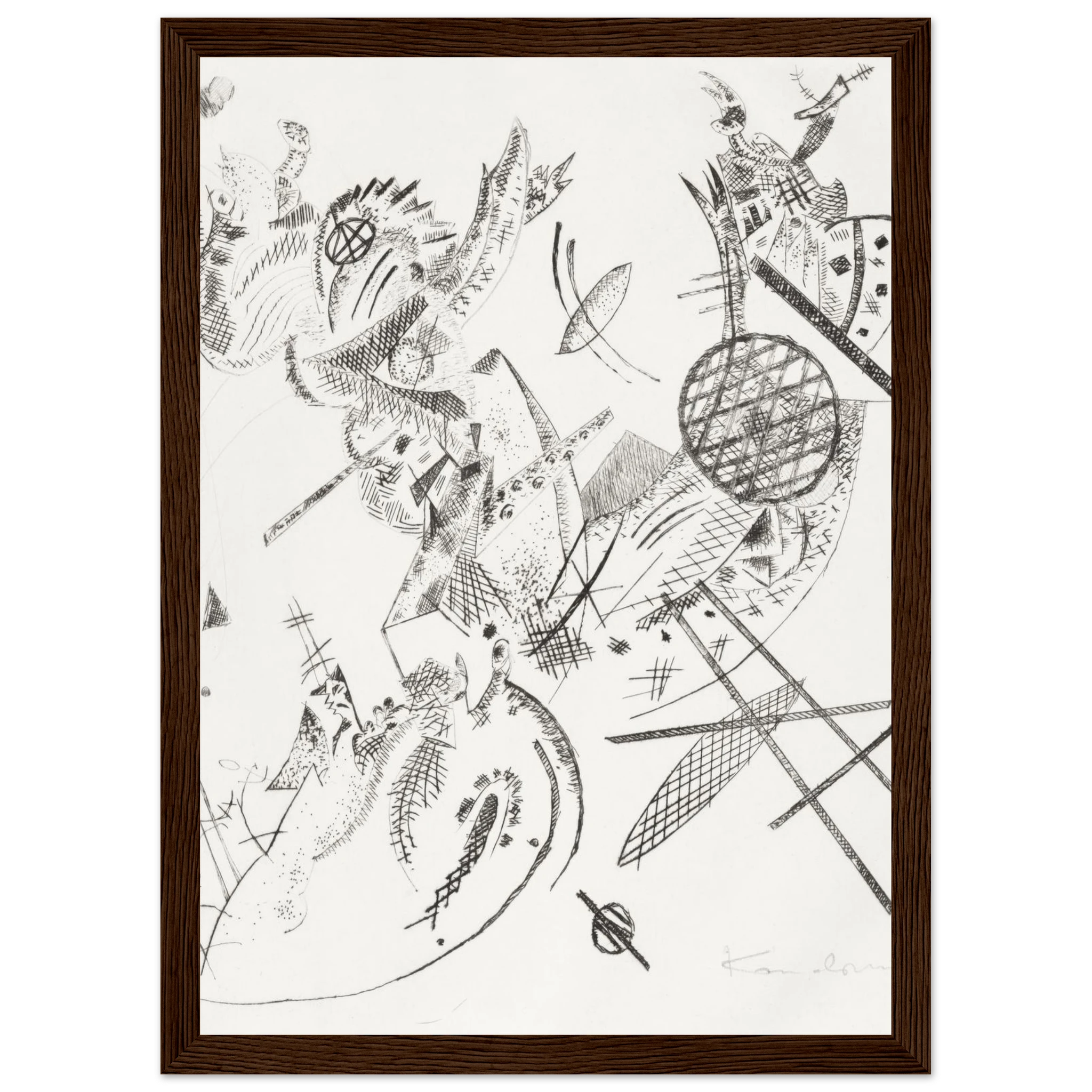 936a7958-957e-4057-b137-14368d178c95