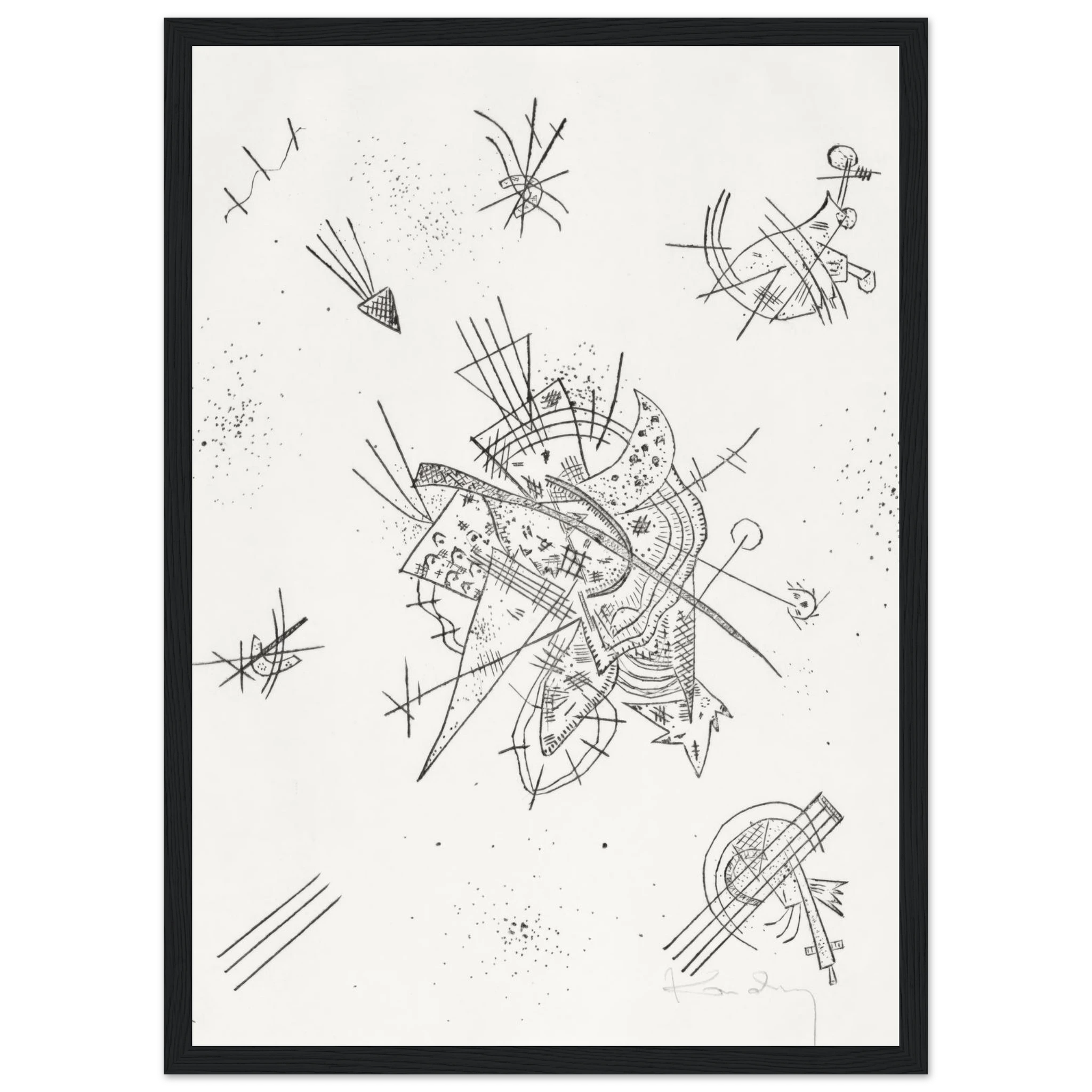 93f6eff6-6fd0-41c1-a372-7f848fd2afc0