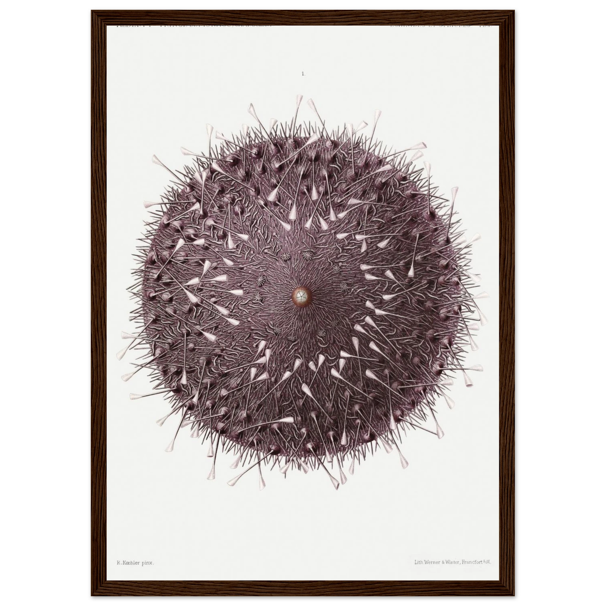 9409f054-5b79-41ed-bd27-73bad17fa360