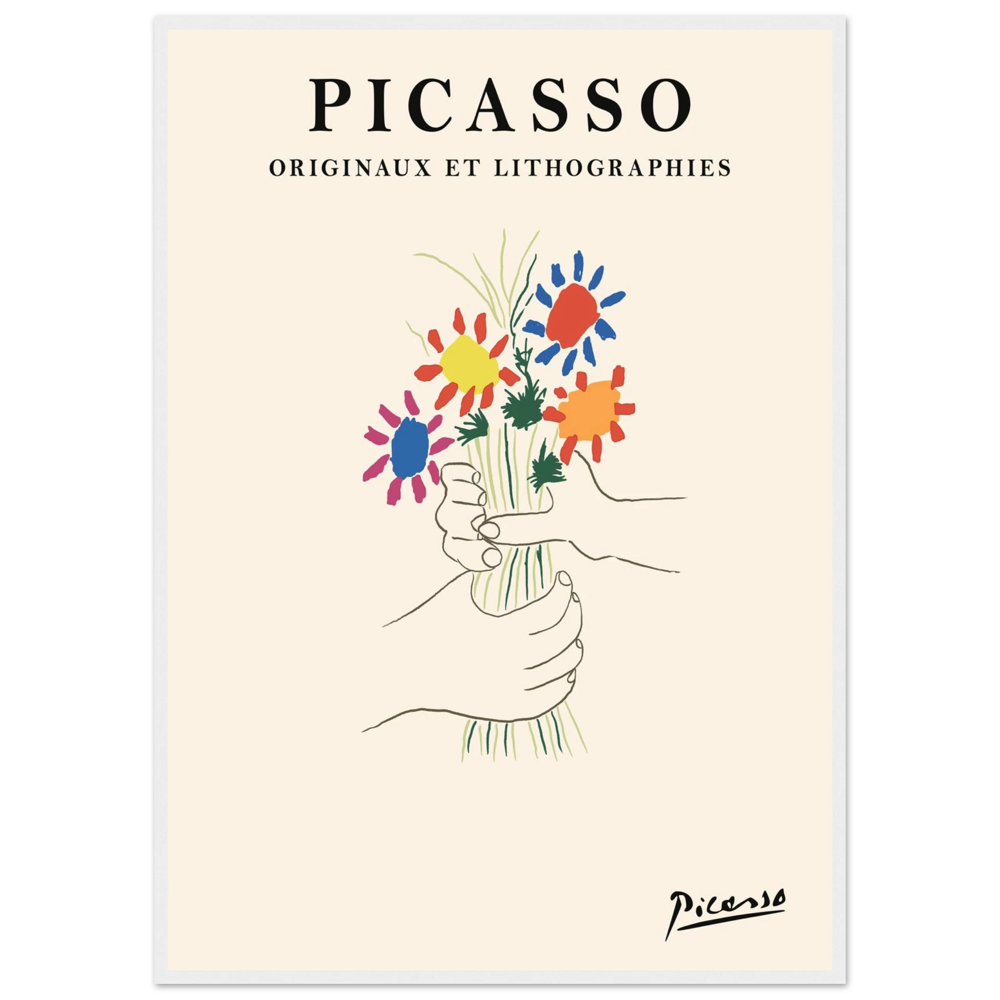 940bf842-b850-47c3-b09b-ff54c3a72626