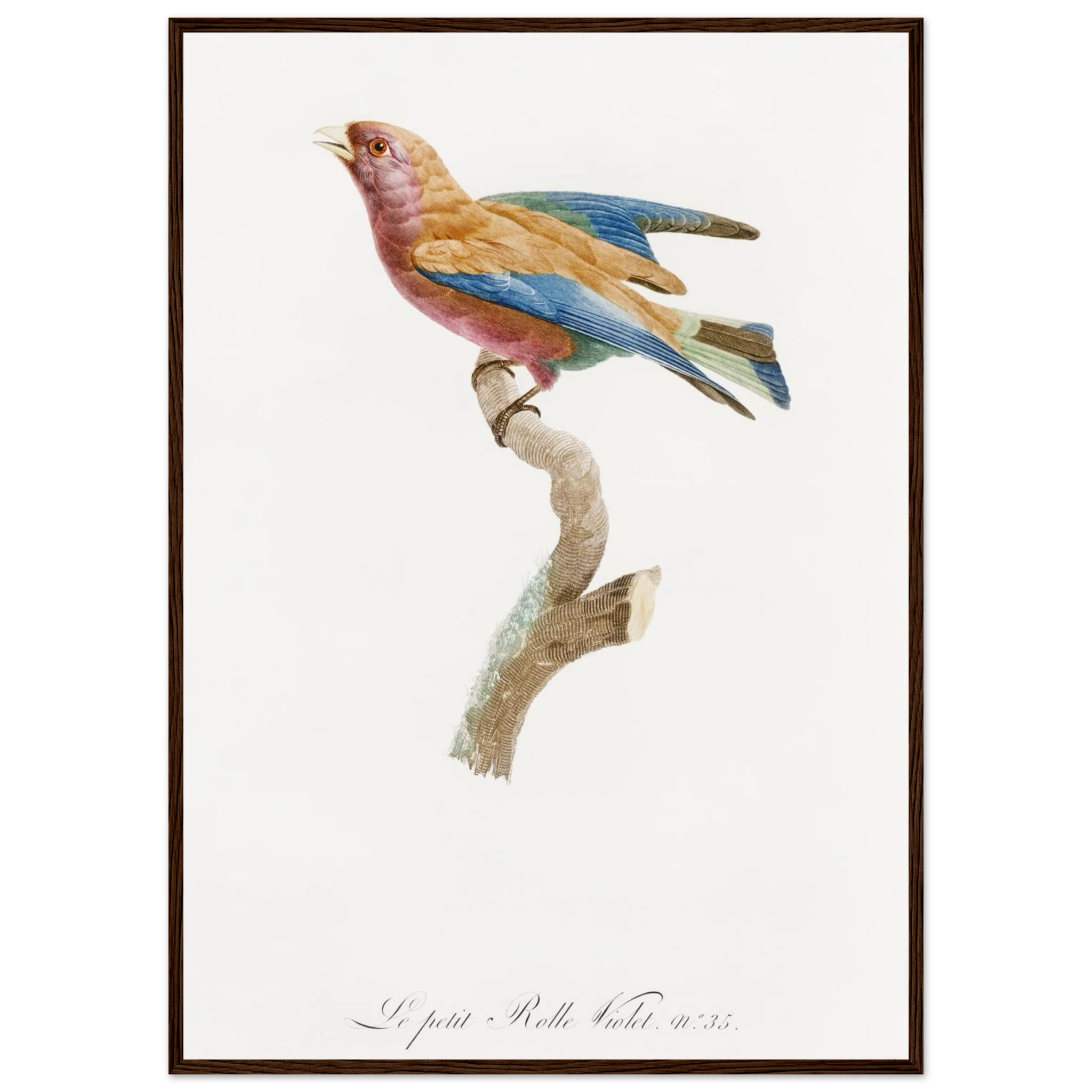 943306d1-e2e7-4d23-8c65-fe436b8afdde