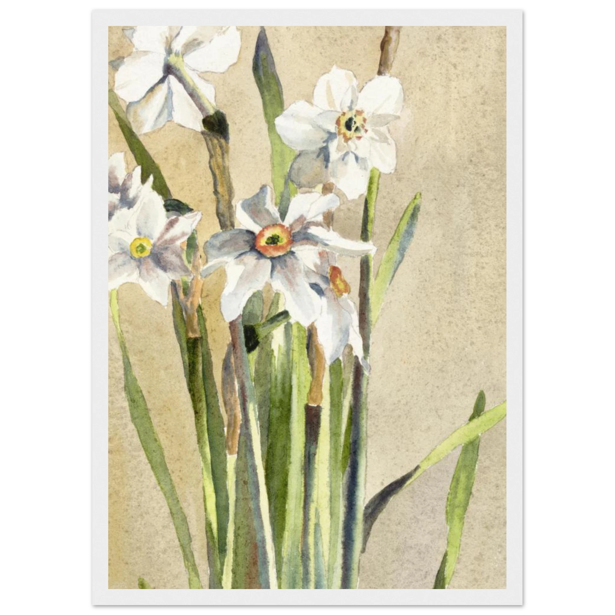 9450fab4-ef4a-4cf3-8258-b977a952ebc3