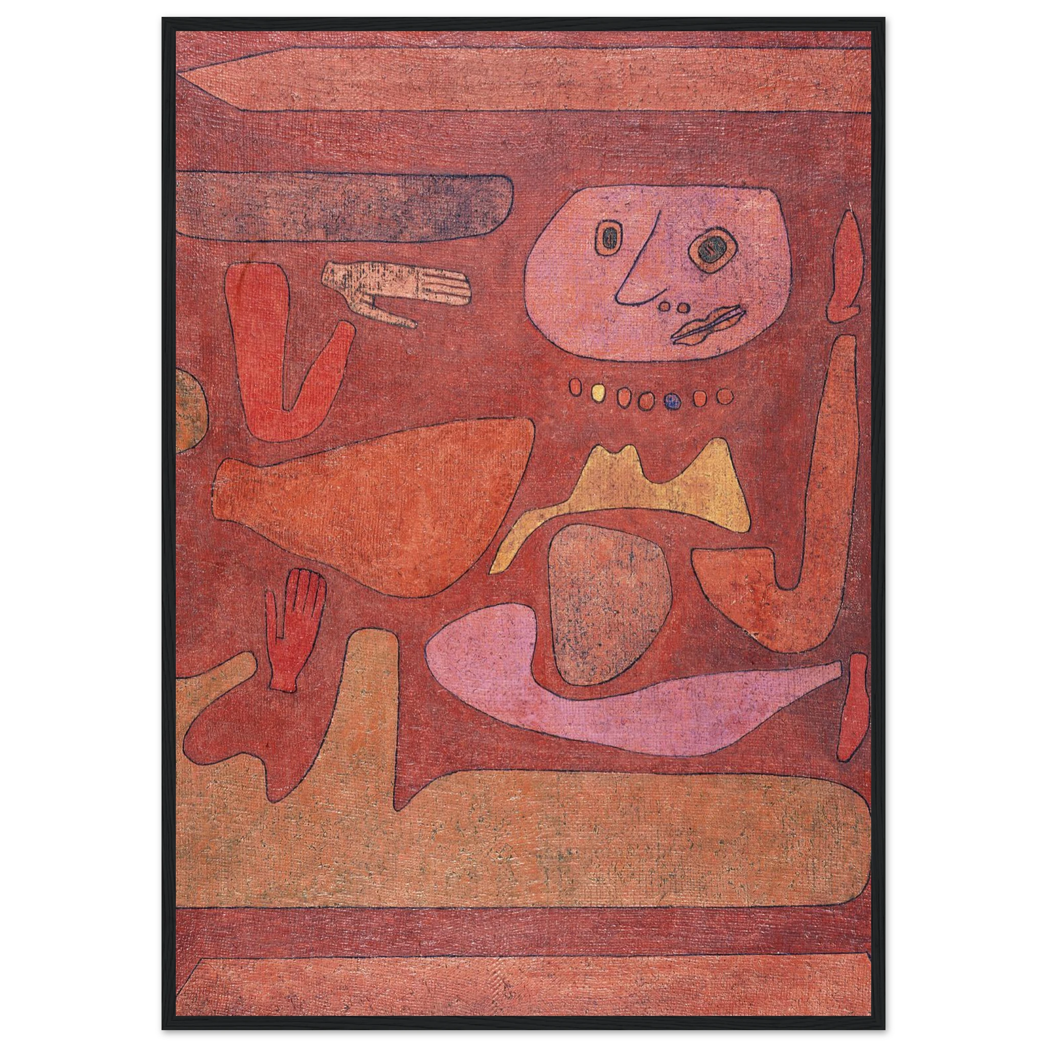 94a2f89f-9a80-44a8-bf1c-b2c3c9d7b91d