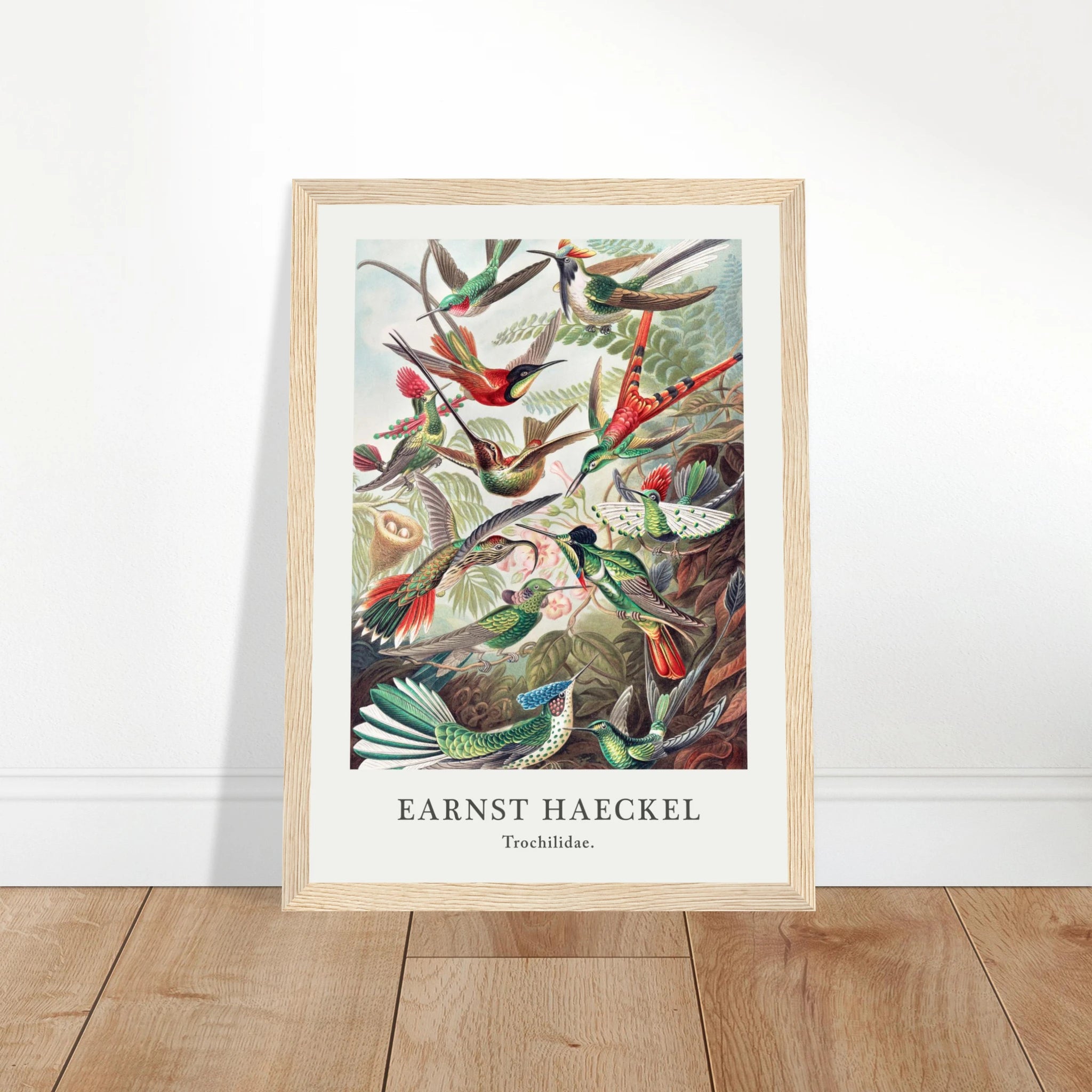 950779cf-d88f-495f-8877-f90a61b2fa03