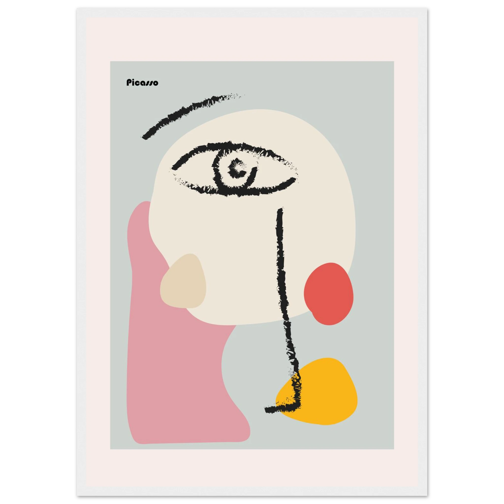 954fc2aa-eacc-4a41-8398-683b19359c16