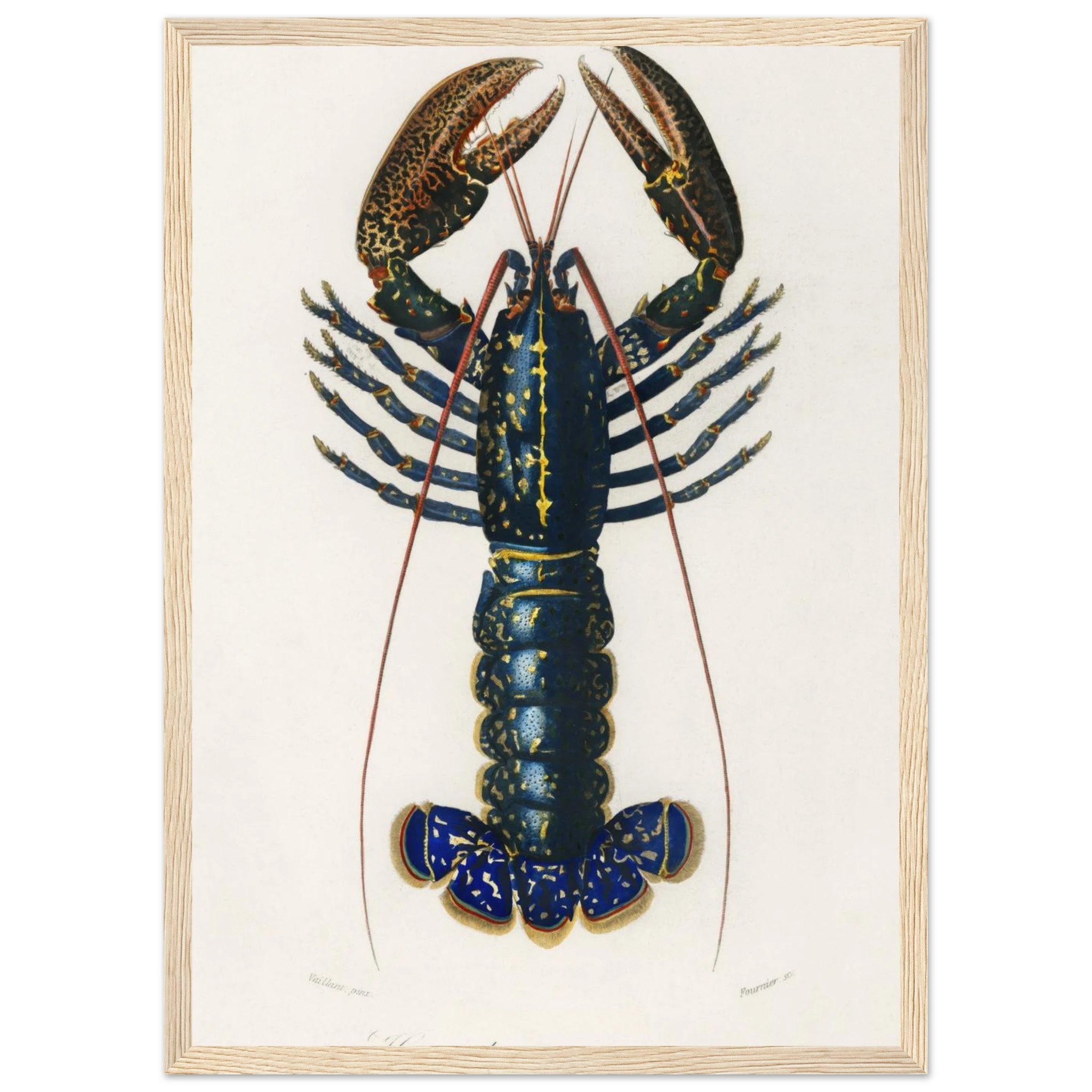 956cb2f5-82e0-4384-91ef-5cba9de508f5