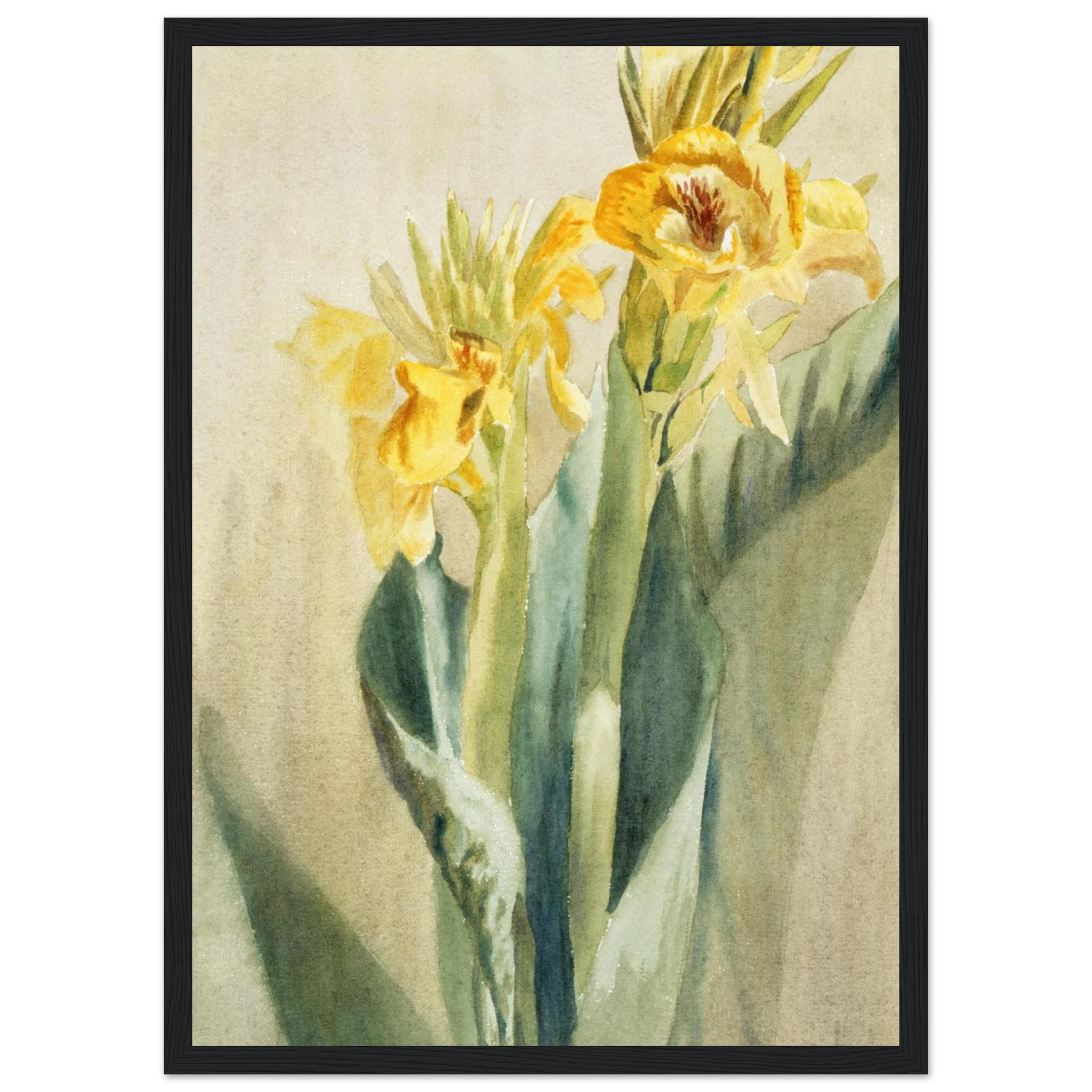 95e880bd-eb53-4a62-be5d-ff25b47e15d2