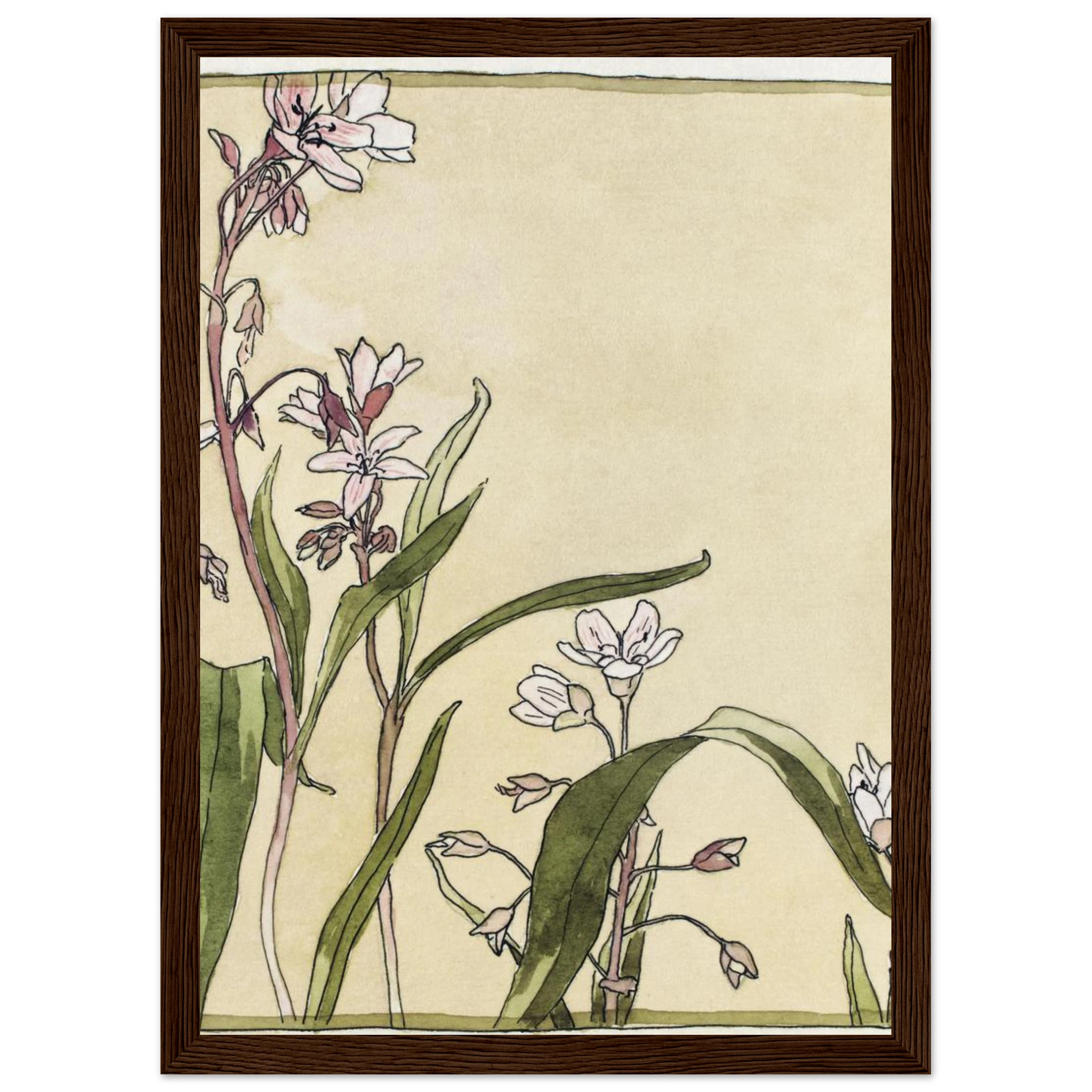 95e9e7fd-9296-457f-8e94-eab7e0fb533c