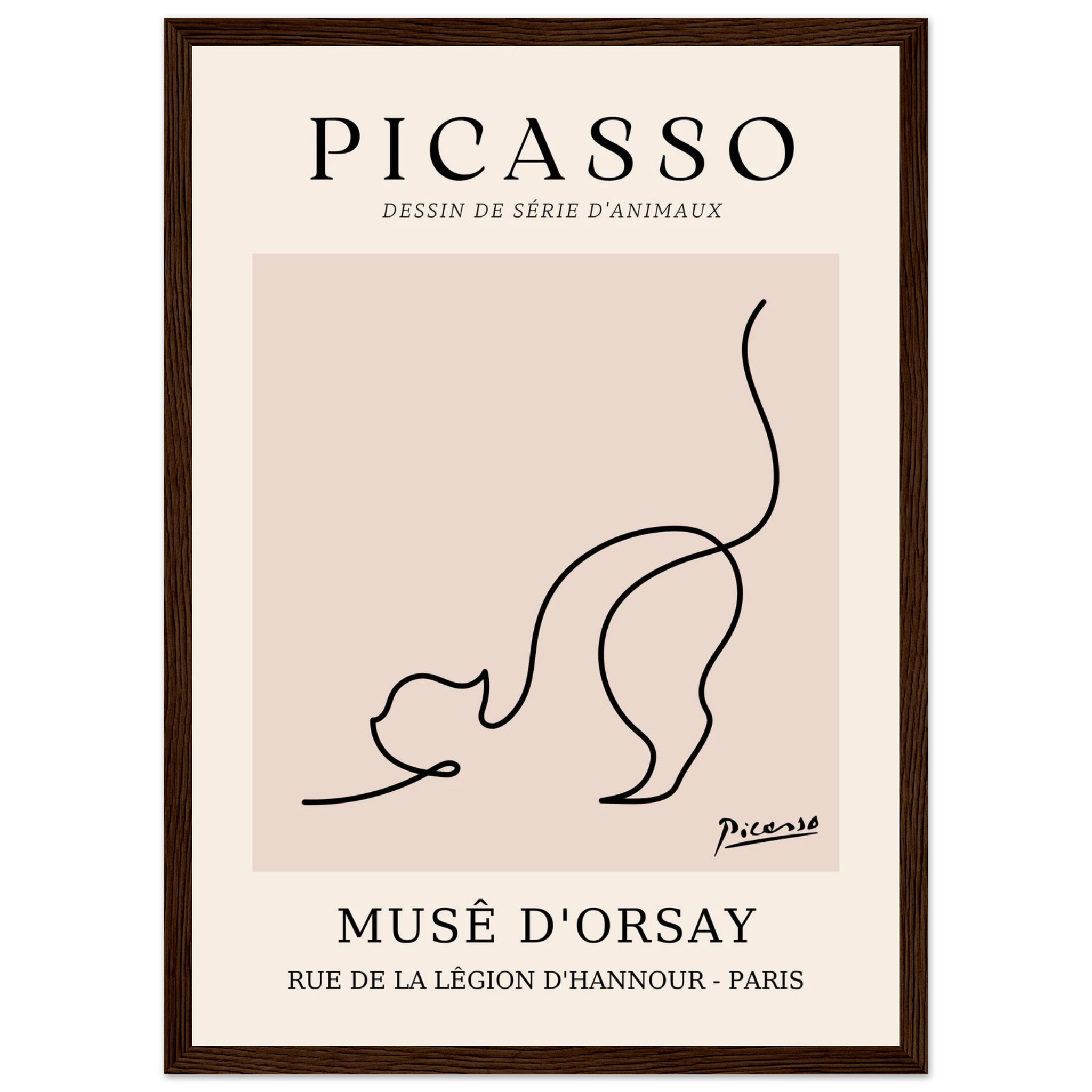 95f3ba2b-645d-40f0-bb59-ade29bcf384a