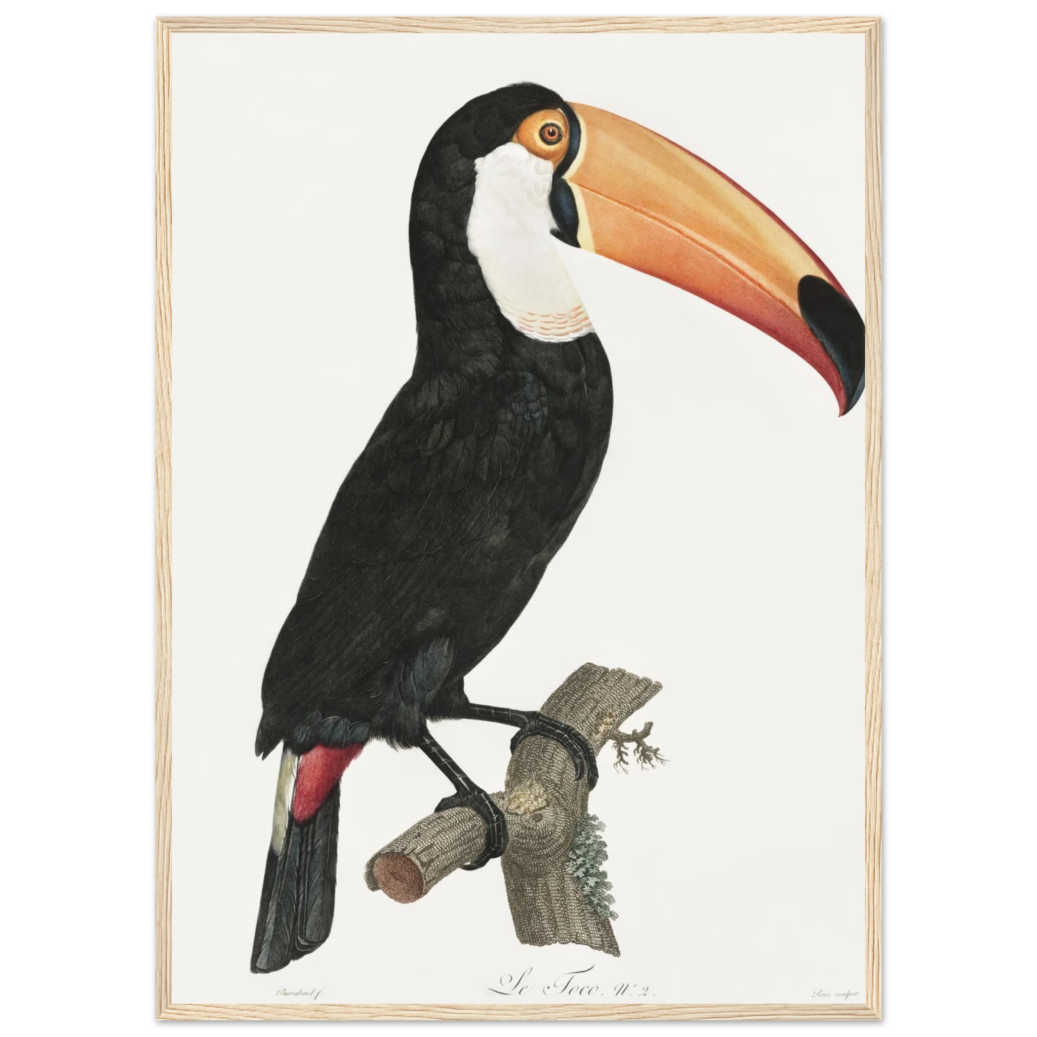 96021df7-6ae4-46b5-8c3e-4bc7f7543de2