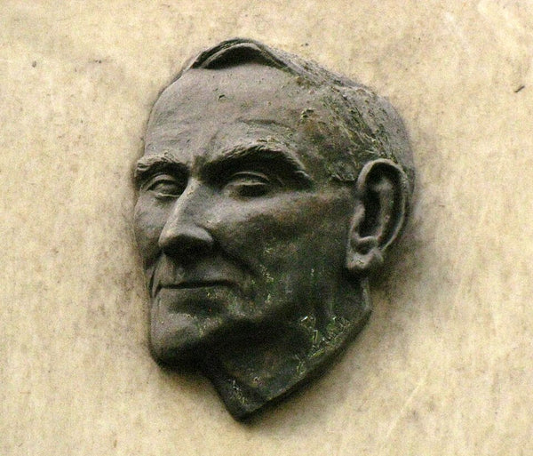 Rafael Benet i Vancells