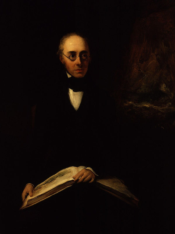 Copley Fielding