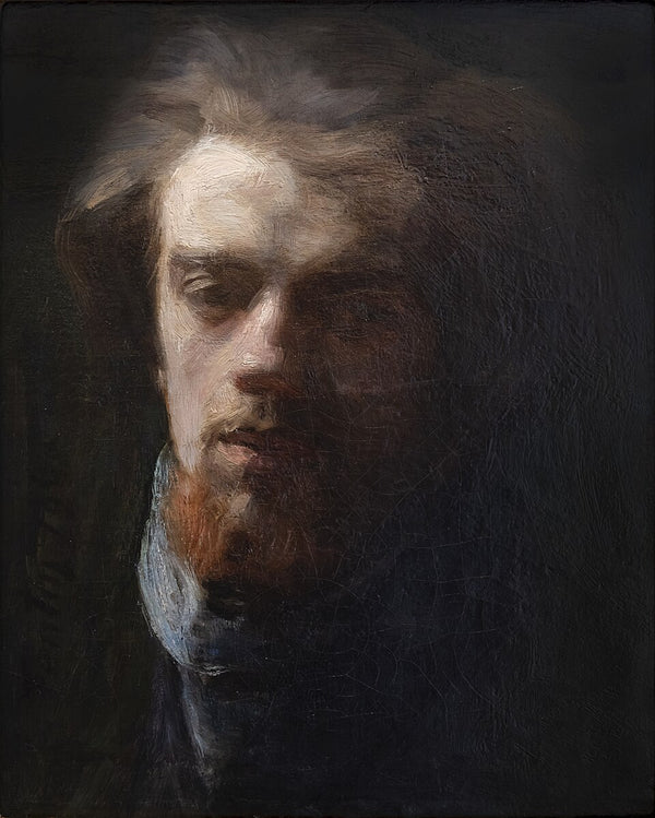 Henri Fantin-Latour