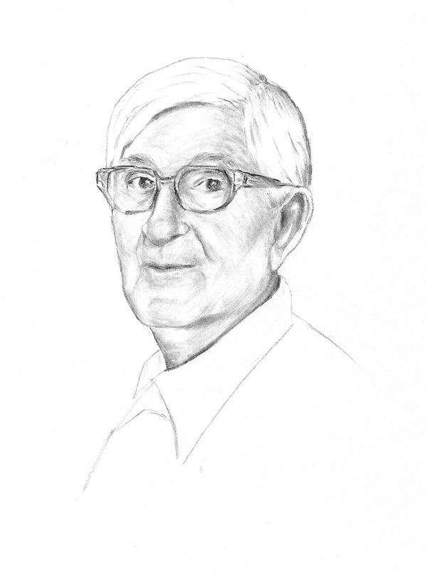 Josef Albers