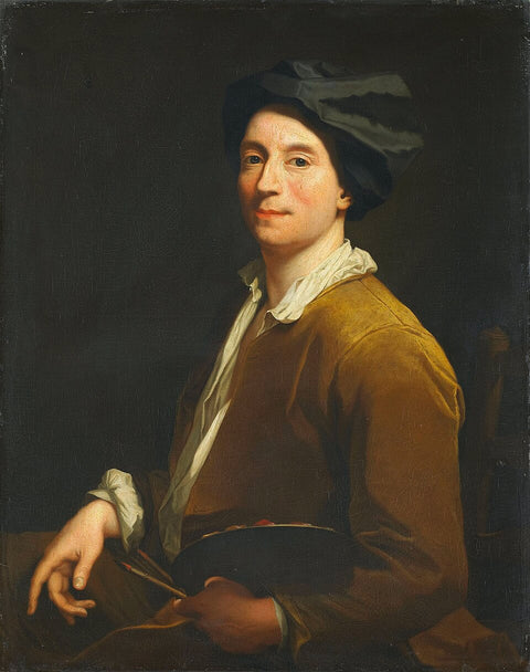 Krzysztof Lubieniecki