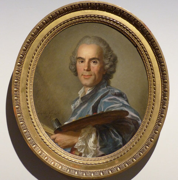 Claude-Joseph Vernet
