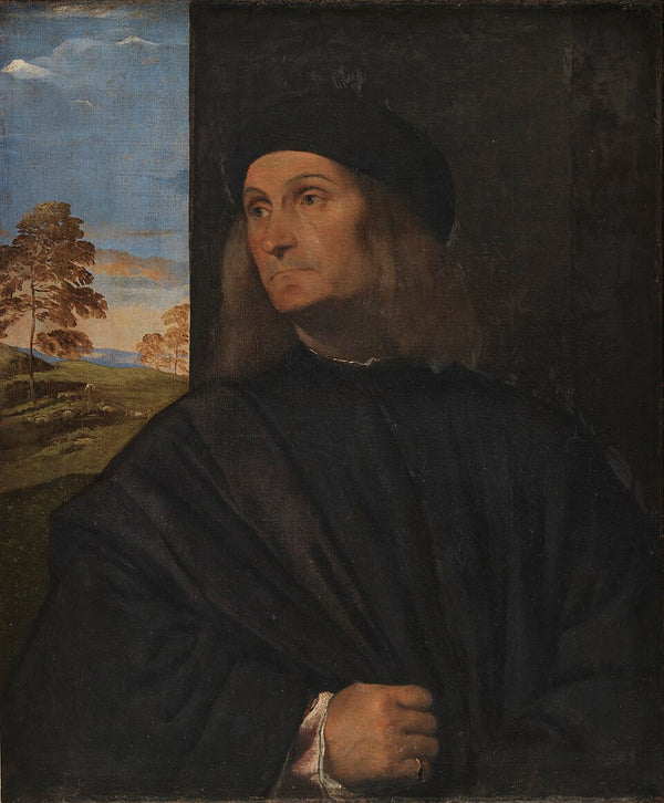 Giovanni Bellini