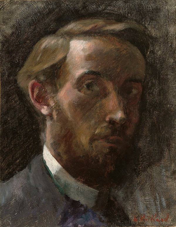 Édouard Vuillard