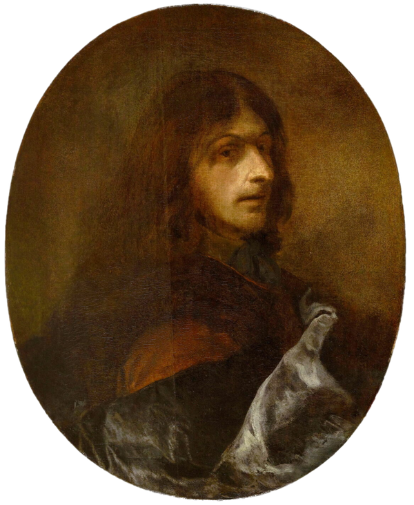 Sébastien Bourdon