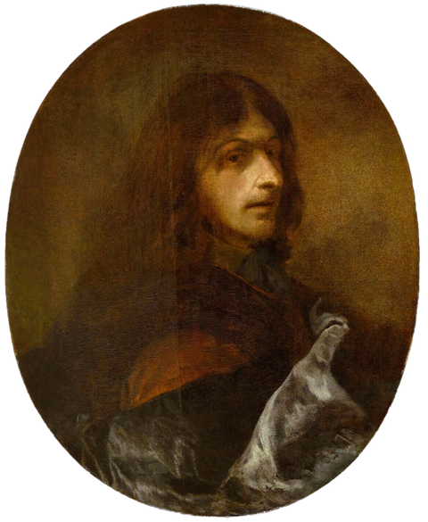 Sébastien Bourdon
