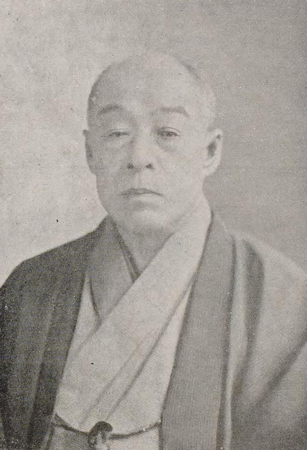 Watanabe Seitei