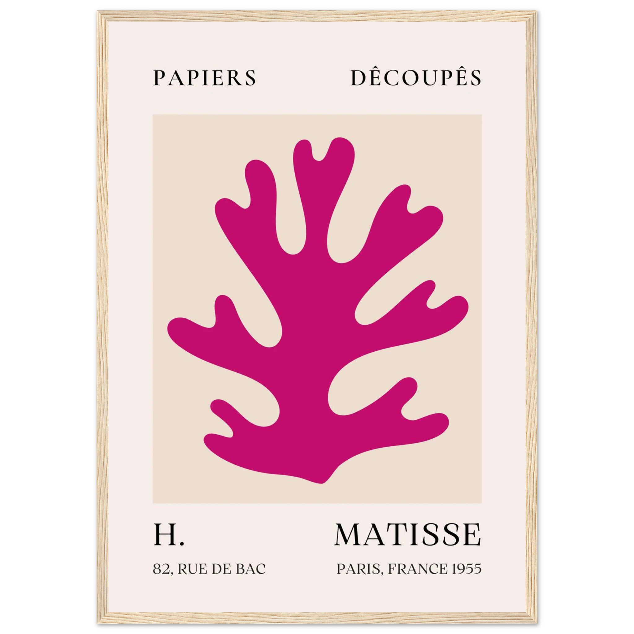 96479bf7-e97c-4ca5-8a64-a9e3f5691c9f