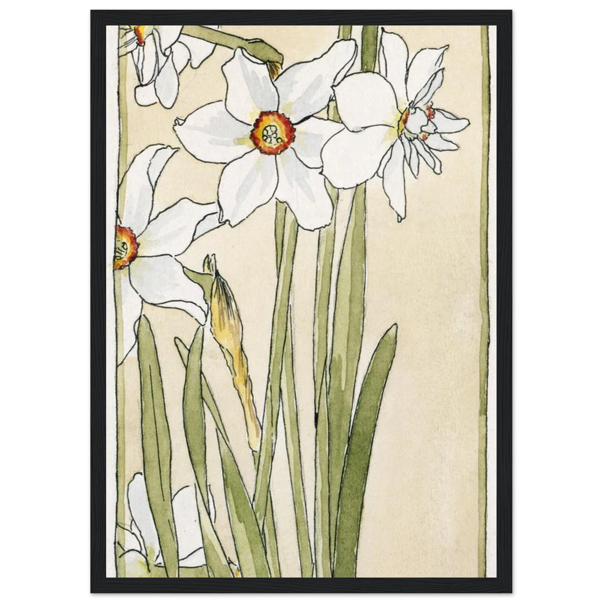 96ecc13a-12f6-4b87-8ae2-52e5ab2ddb02