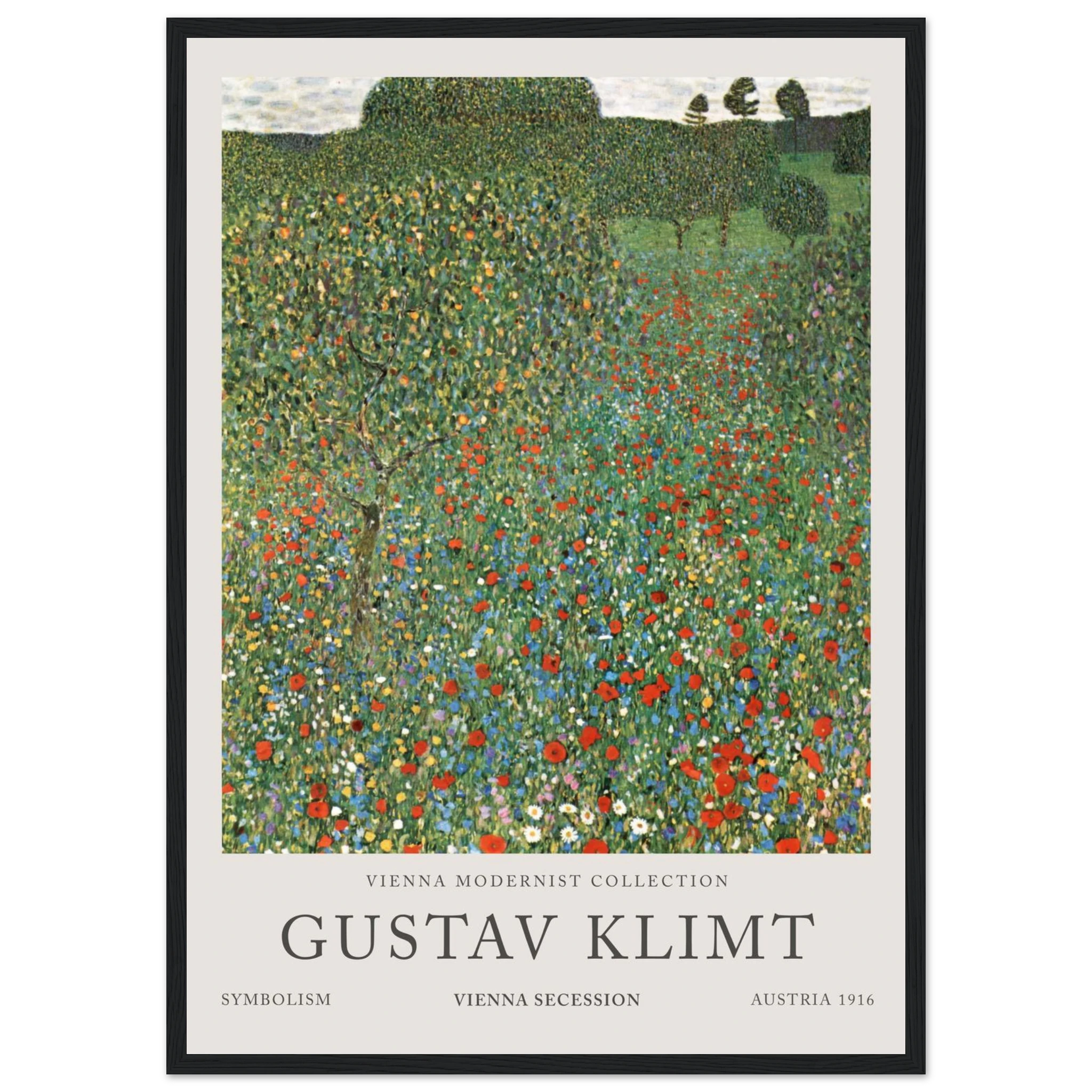 9710e899-398c-4042-b48c-1787656955dd