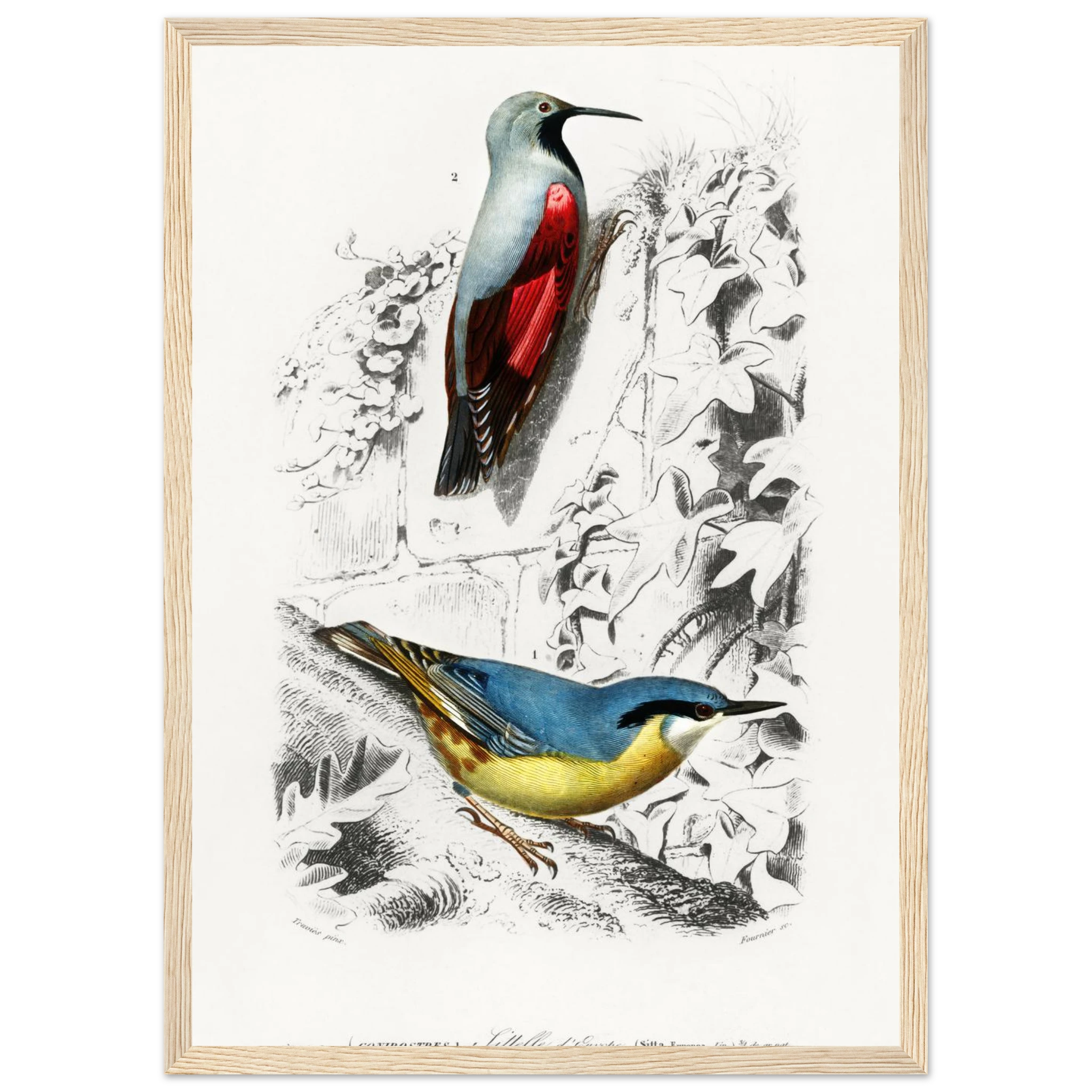 971dee59-2995-48a1-b695-deaf97472194