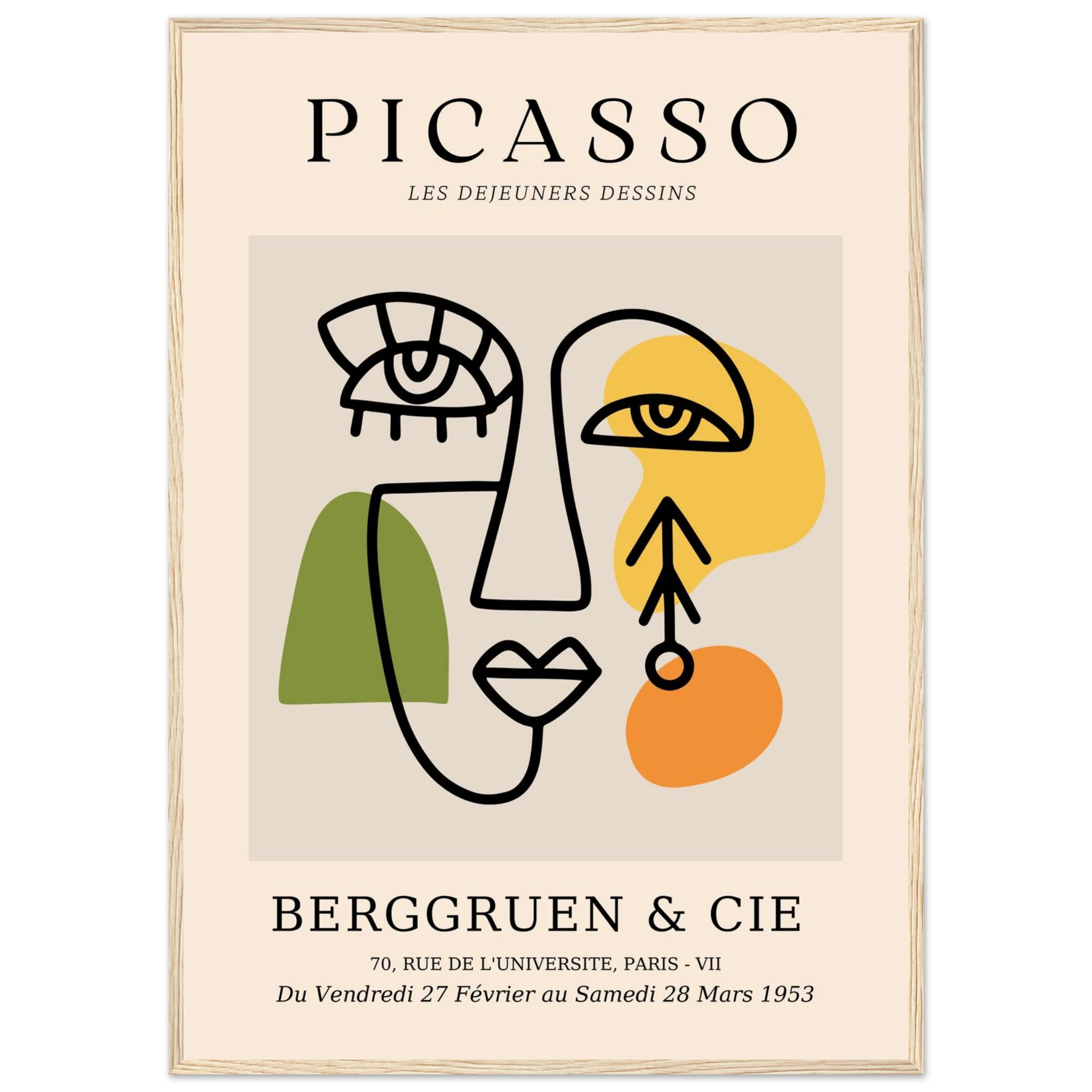 973e9f40-a914-48b2-a12c-ccd35f6997e6