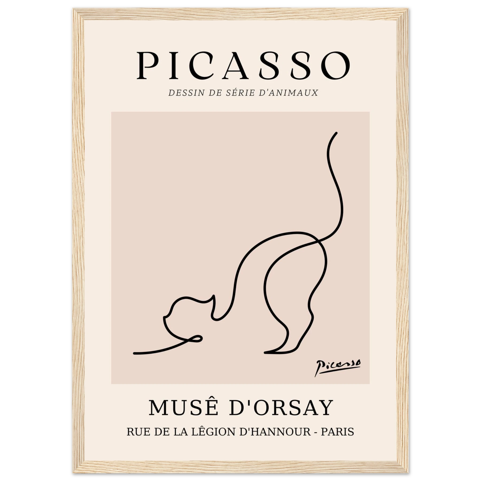 977befd8-4670-4175-b901-02746020d0d7