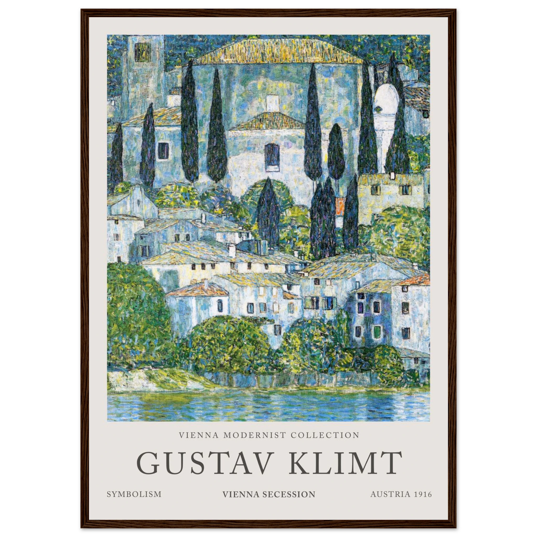 97928b40-3716-4bcc-ad51-d6b890808a05