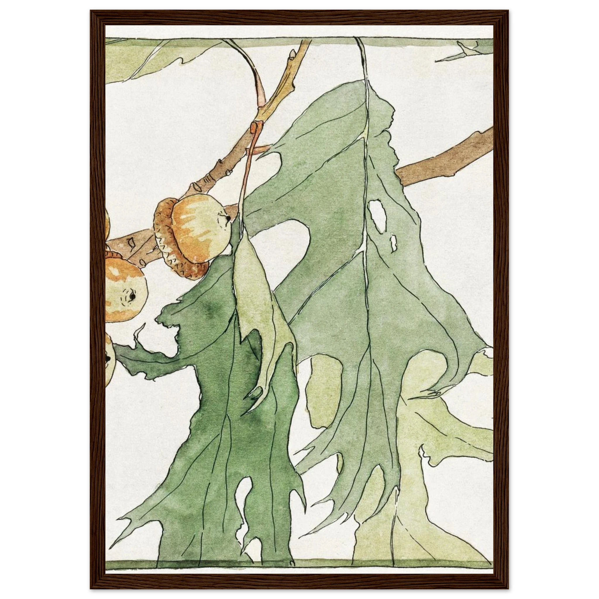 97b1694a-9dac-4fa8-a0cb-ff6a6080c222