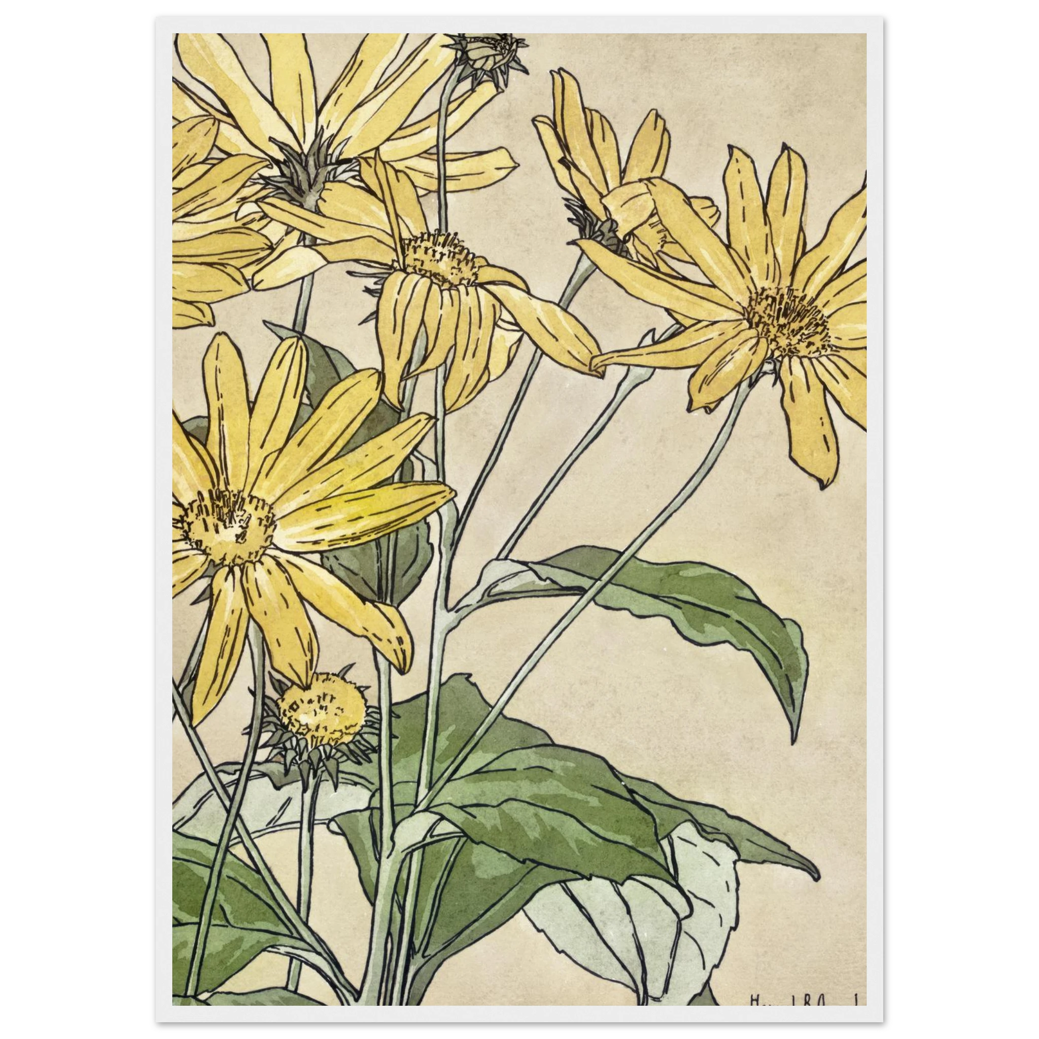 97ea83d6-f37a-4e58-a771-8bb14400ea58