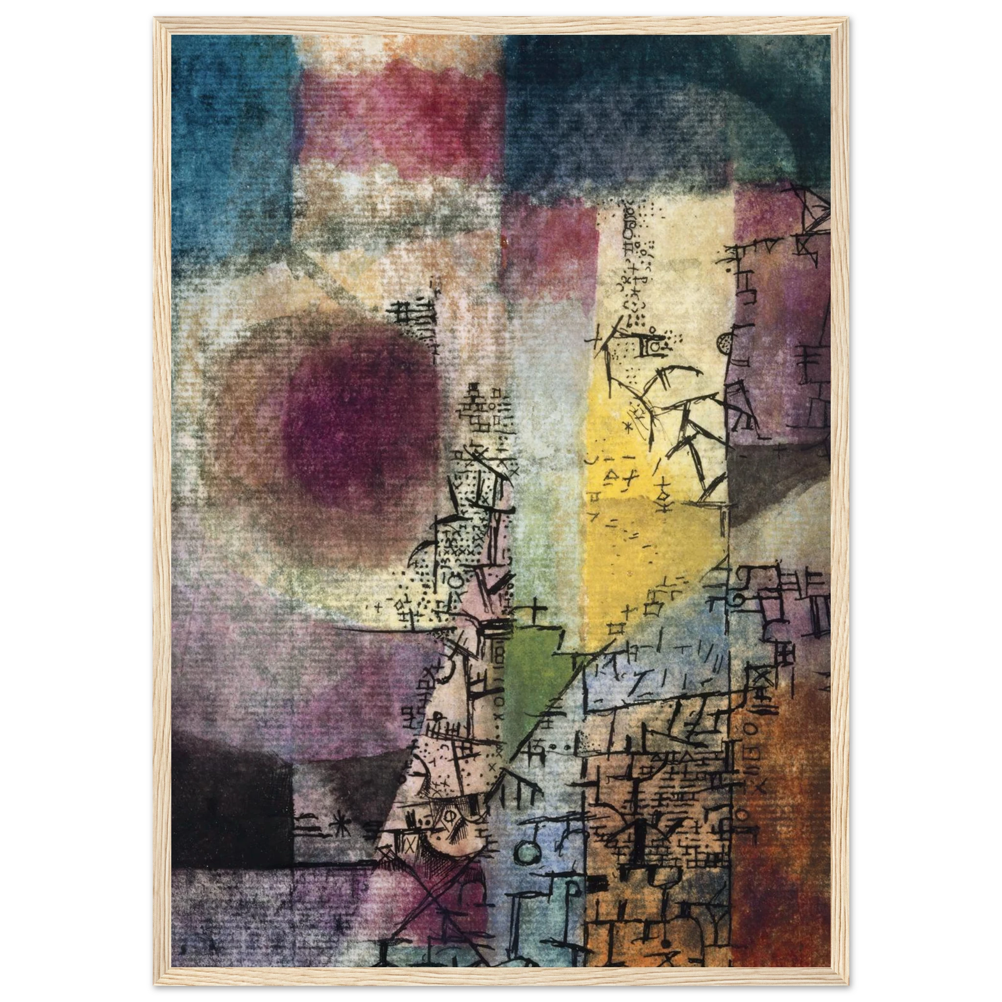 981666e6-2f90-4352-b2cf-9dcde72e3f8d