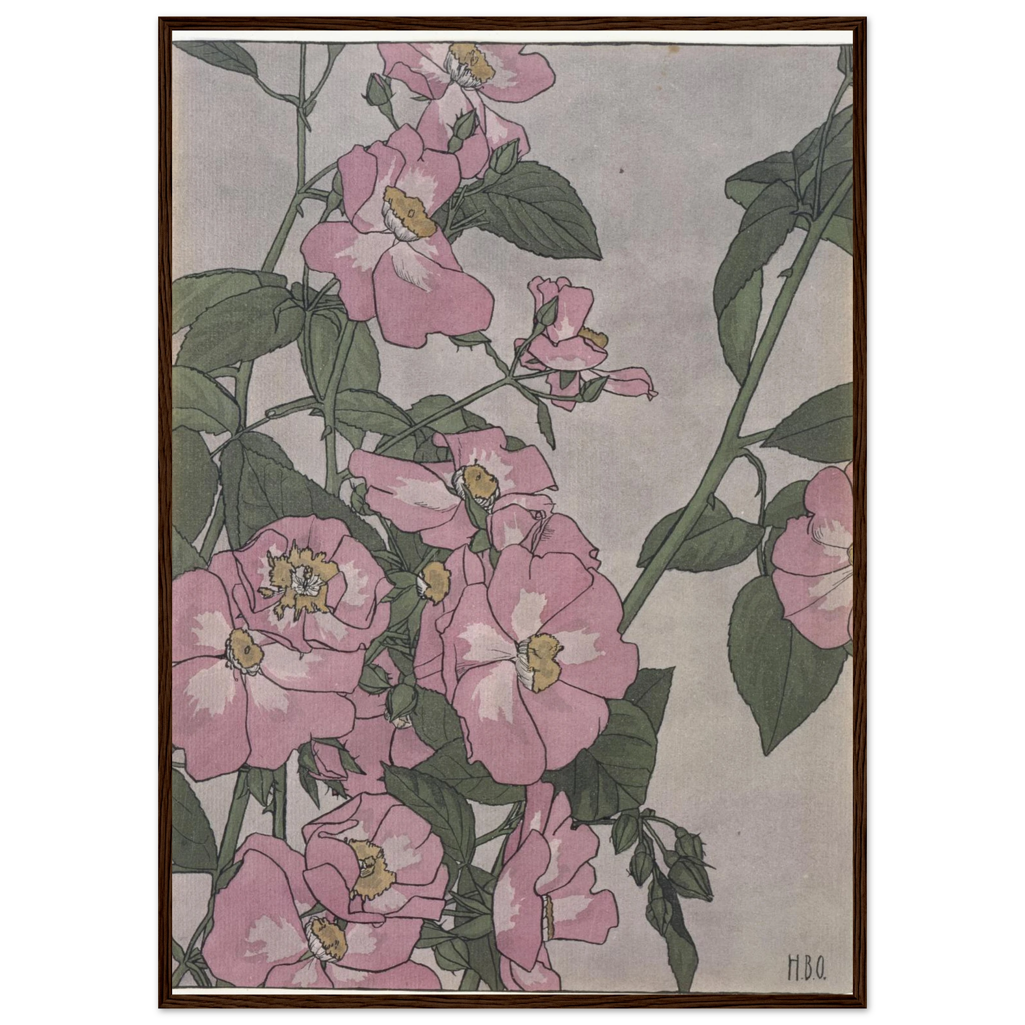 985b3543-f2b4-493e-b53b-dcb46fadd163