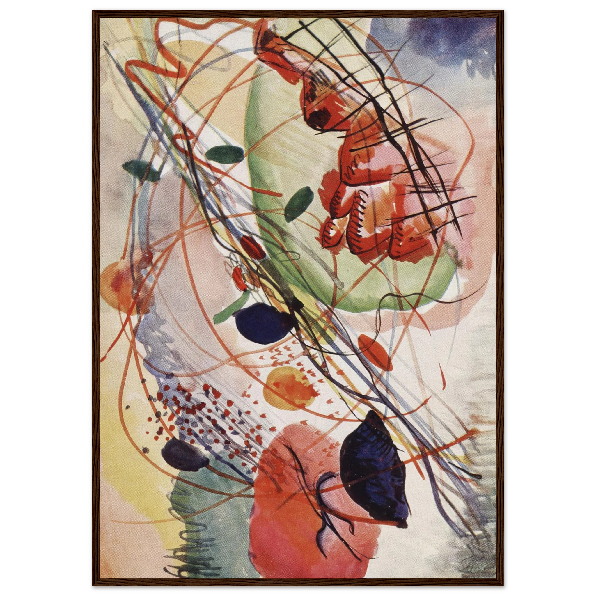 987673cb-3dd2-41f8-8fdf-055480038182