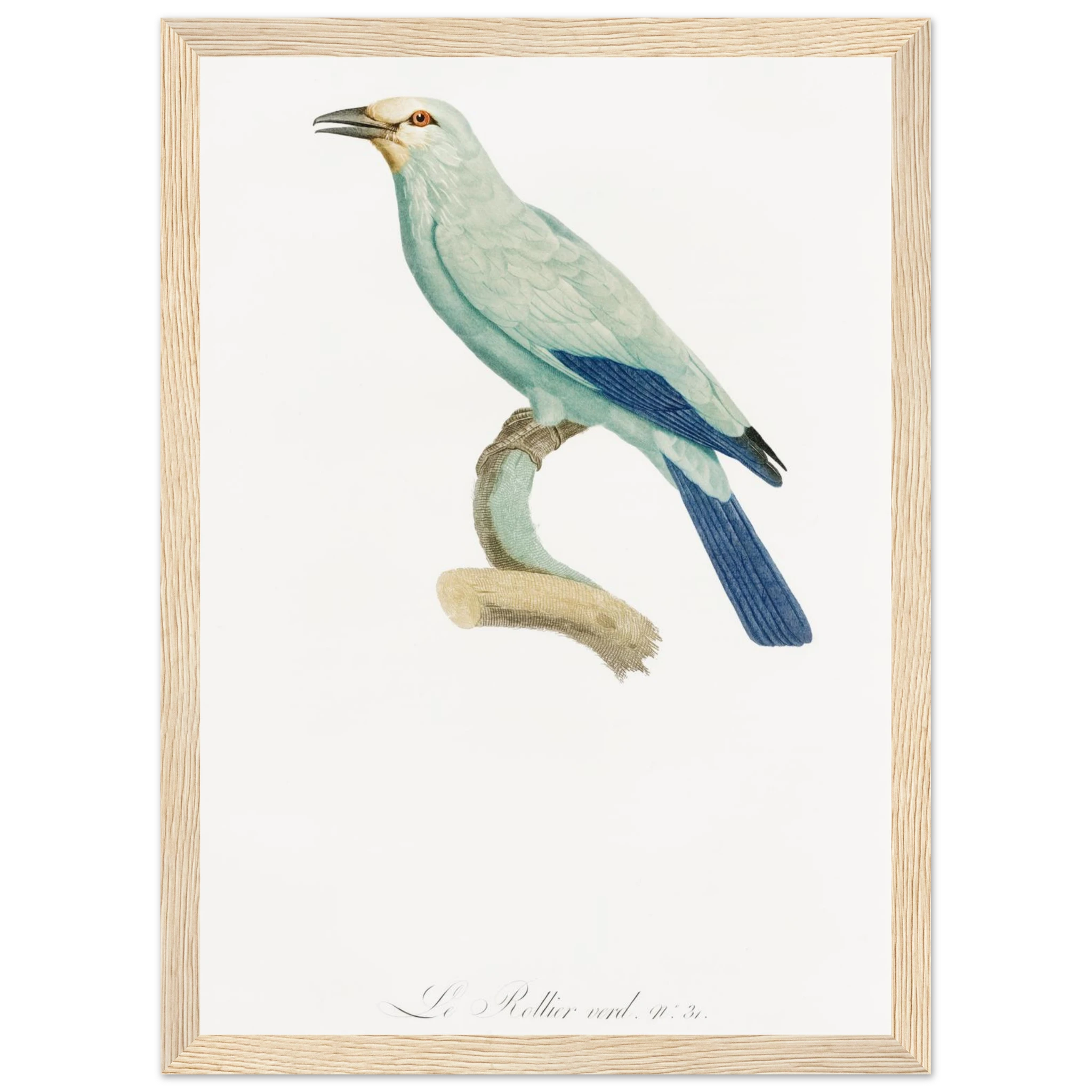 99211733-1204-4d47-9414-3f5c6898cf18