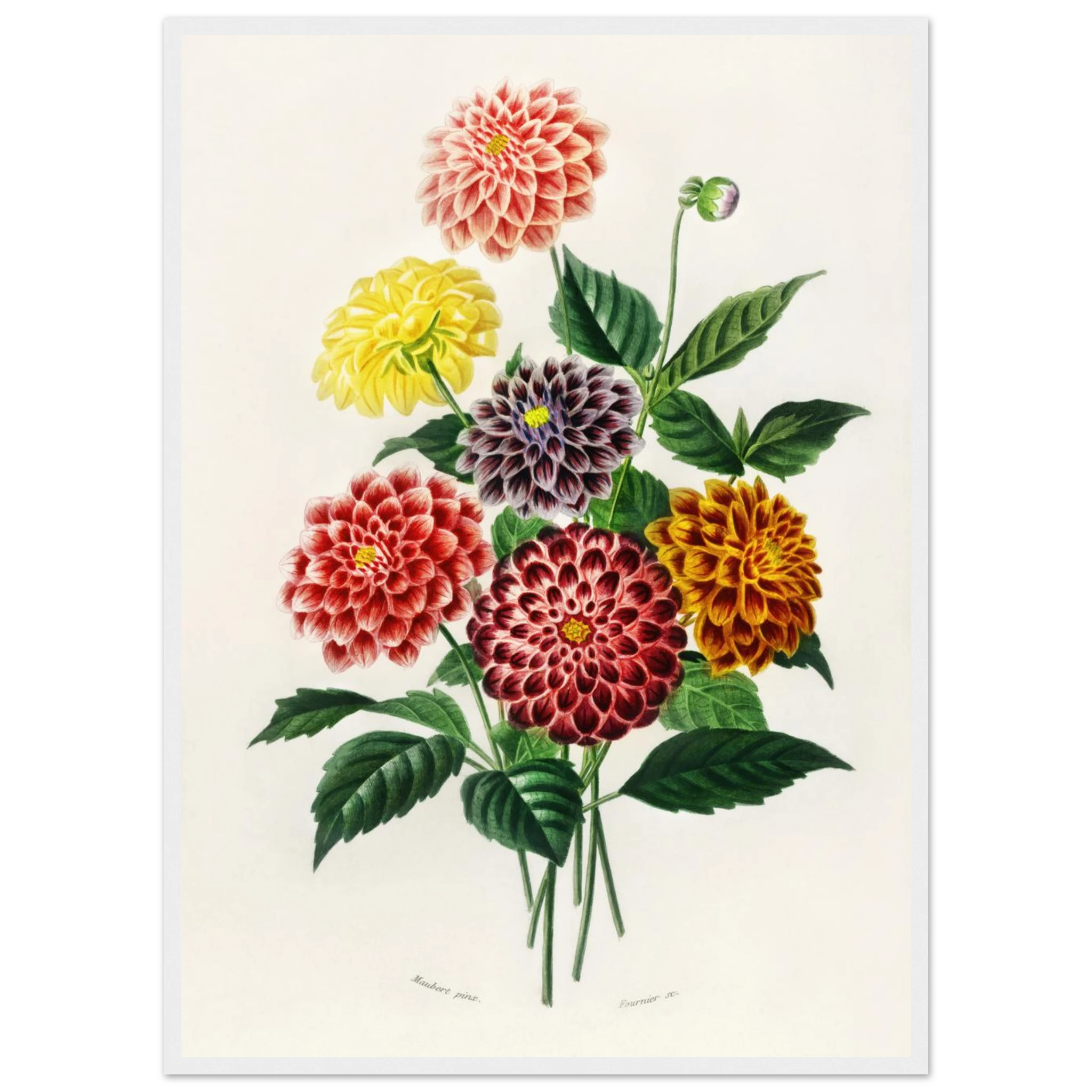 9945123a-7fcf-4b3e-9016-9d4e3a636ae1