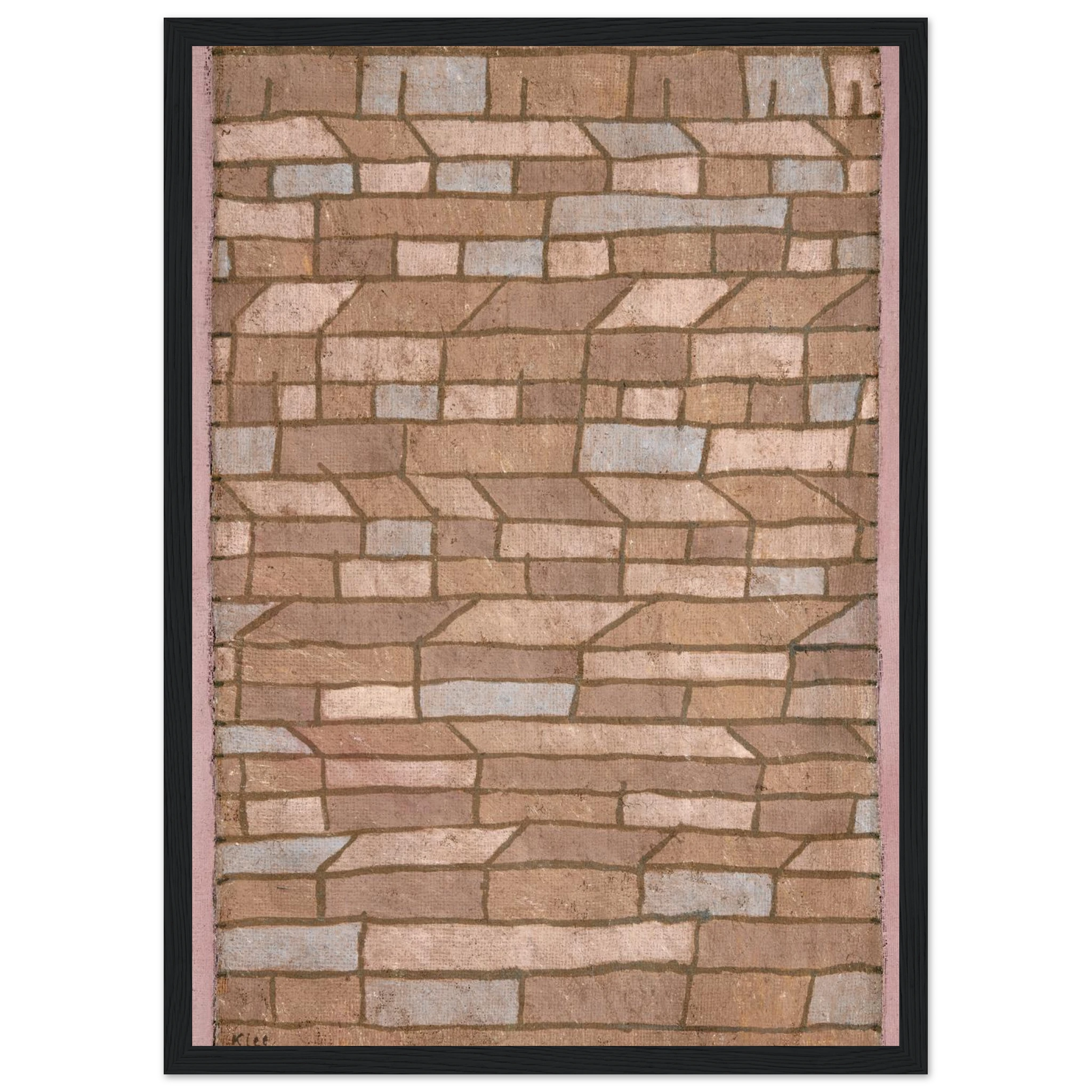 994ef4bb-7fe8-44ed-a7a4-f9432ec6b50f