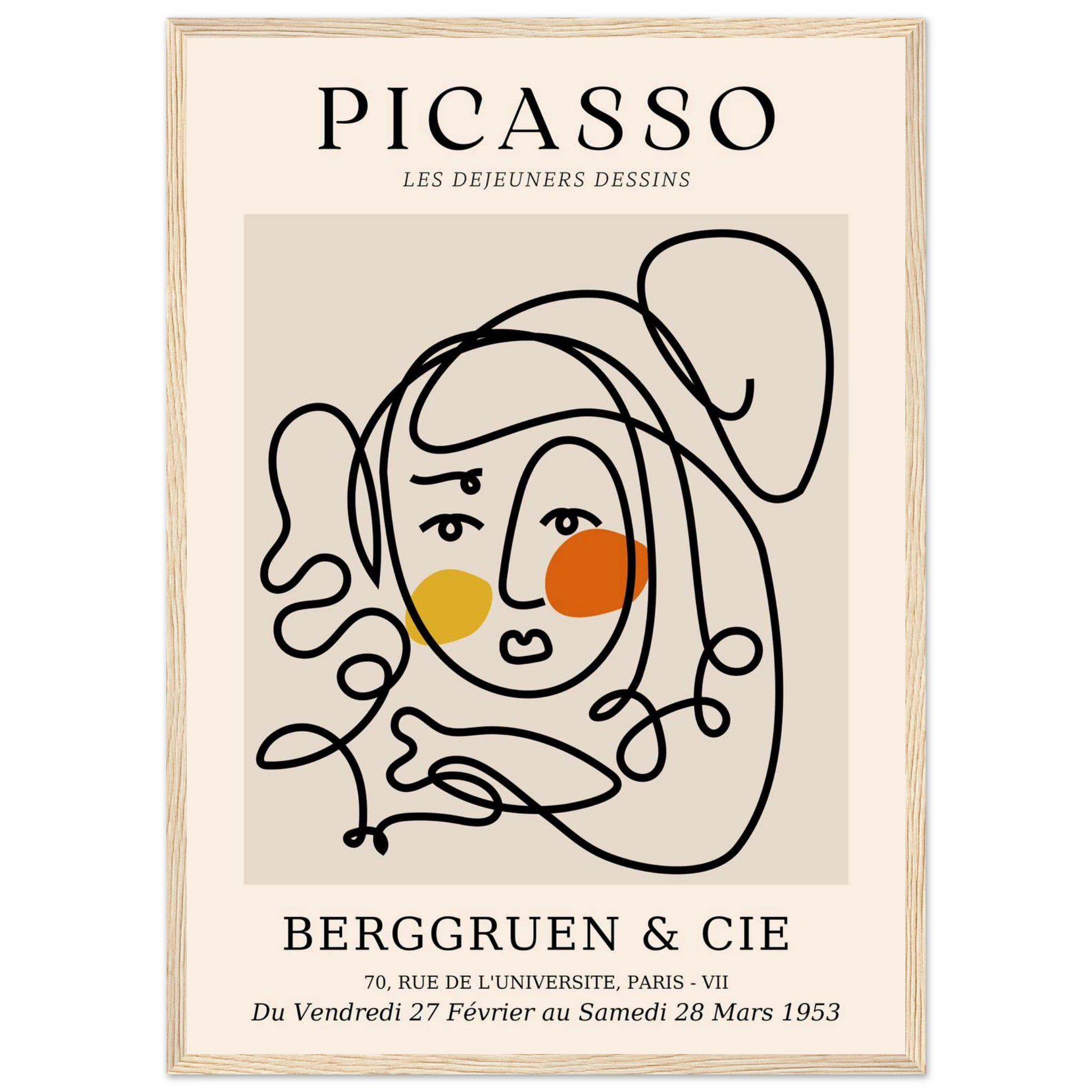 99631dbc-7fa1-45de-b75e-6932f0c72a83